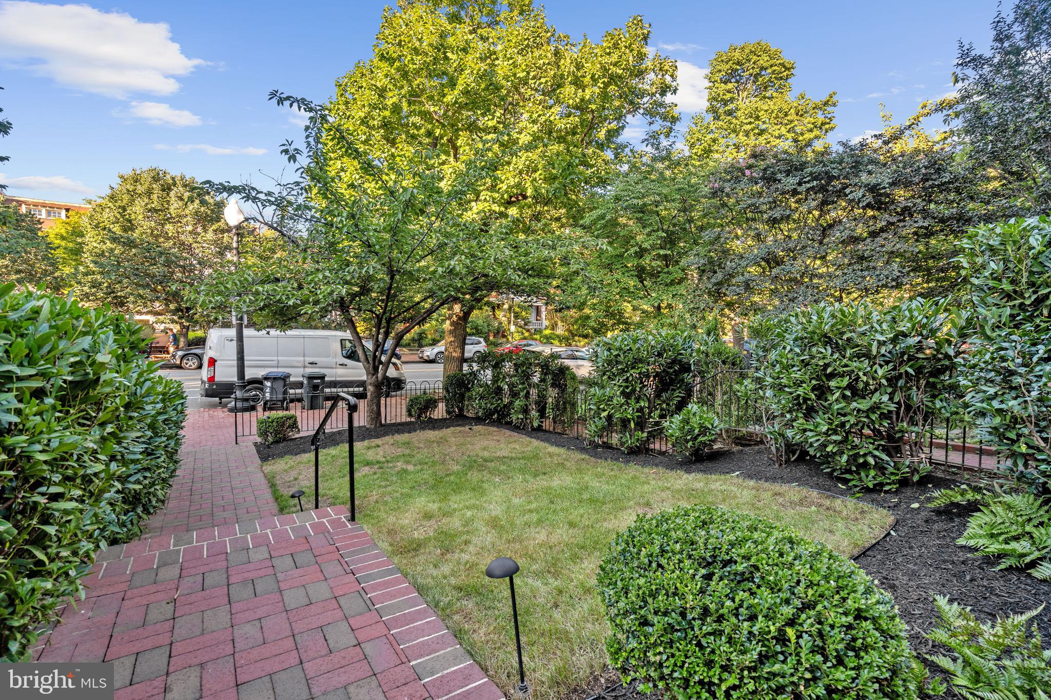 Real estate listing preview #30