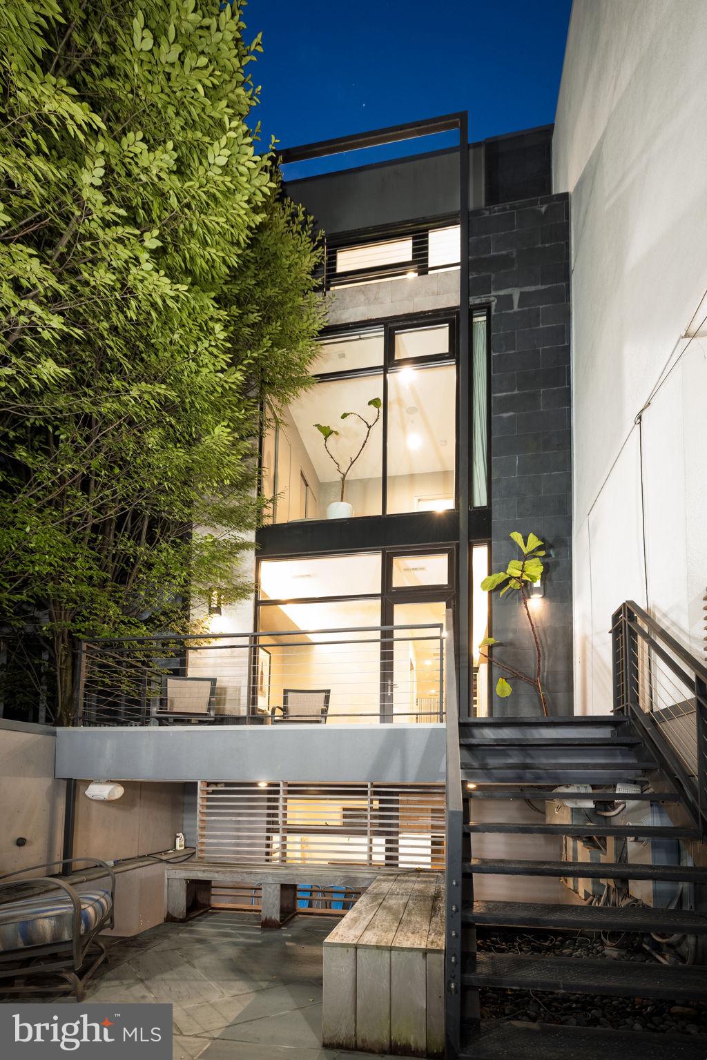 Real estate listing preview #33