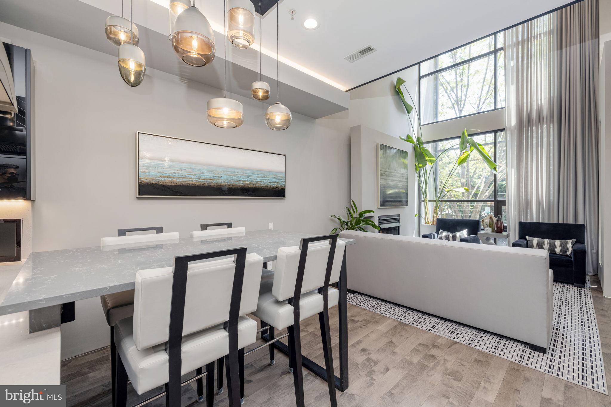 Real estate listing preview #6