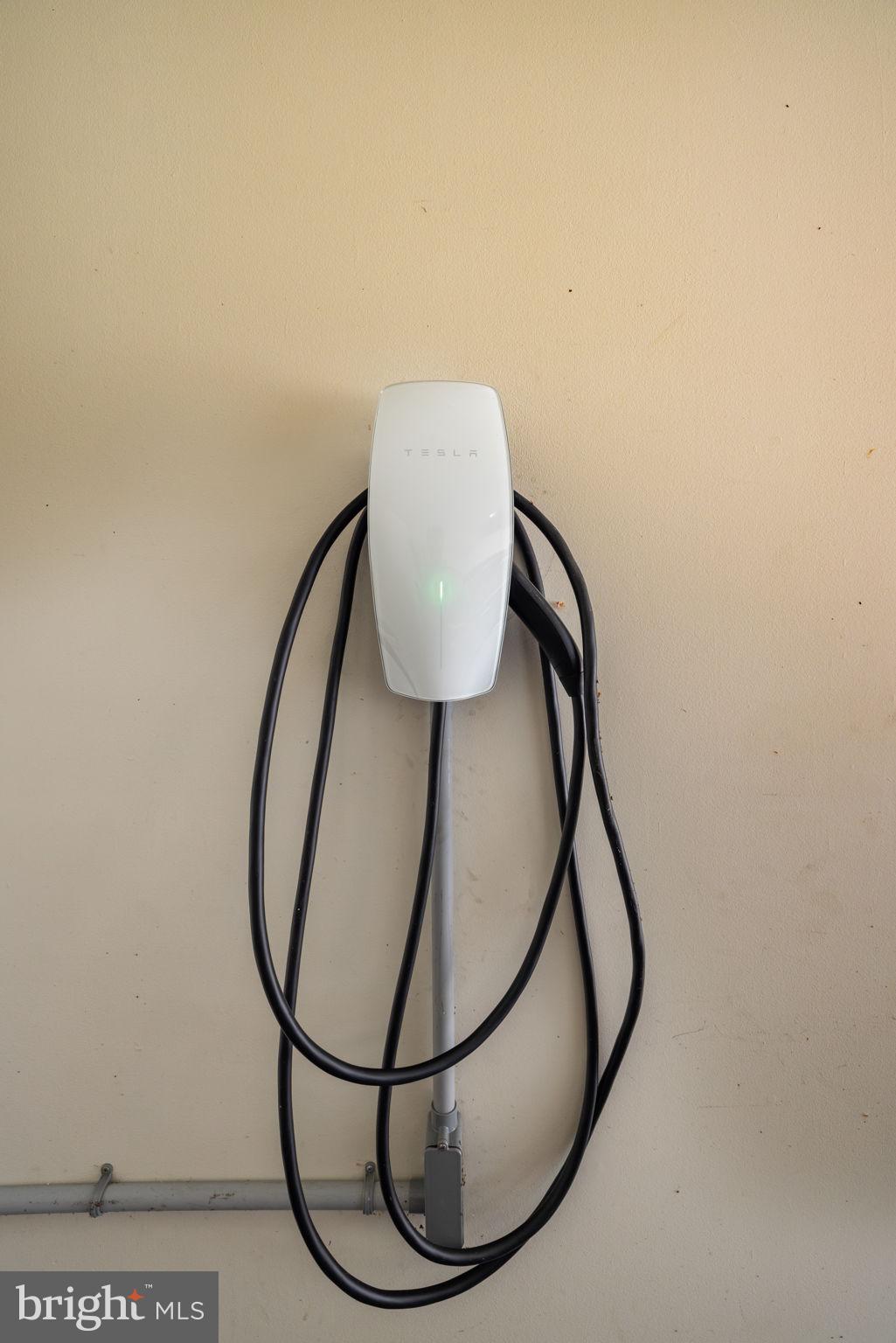 Real estate listing preview #35