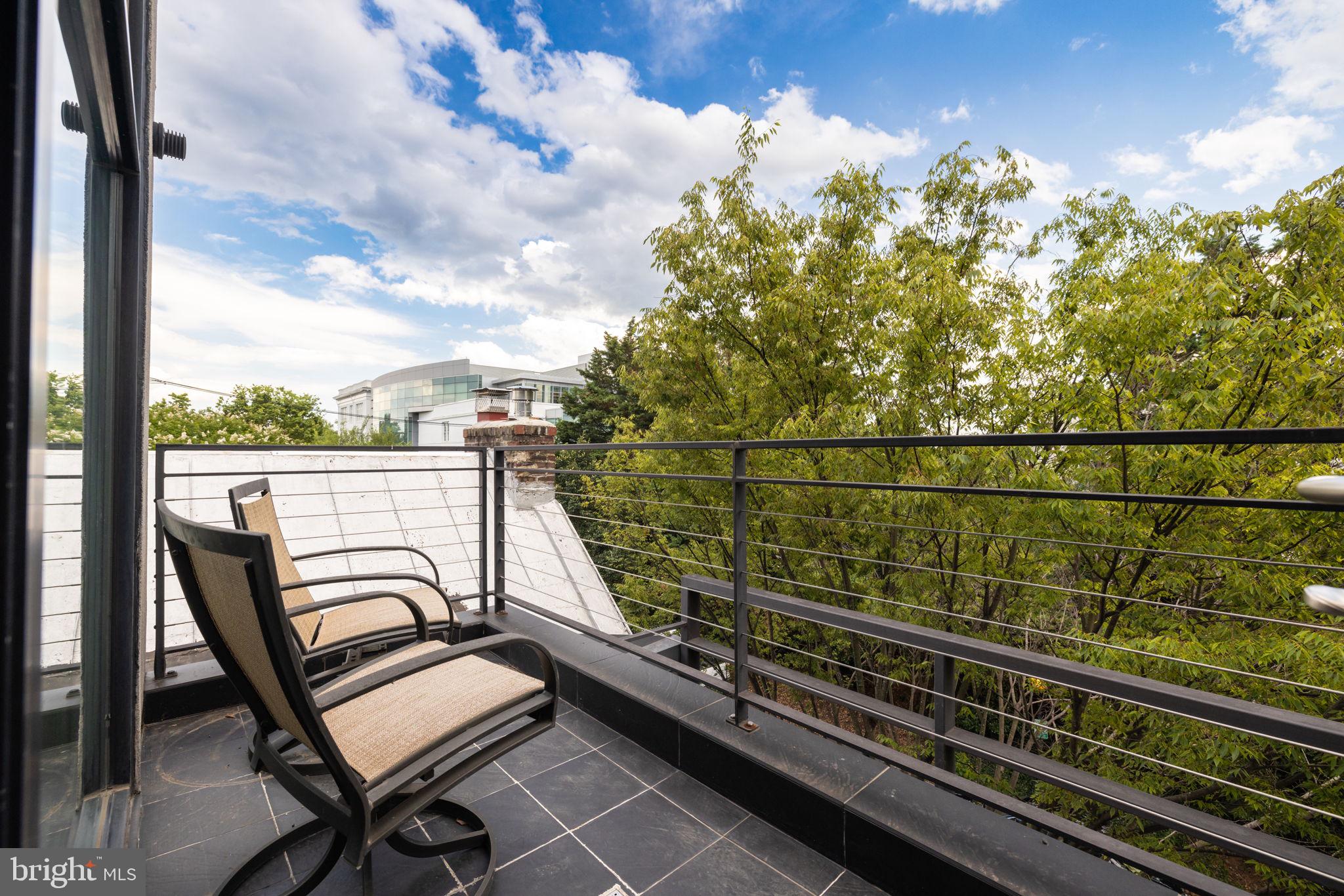 Real estate listing preview #23