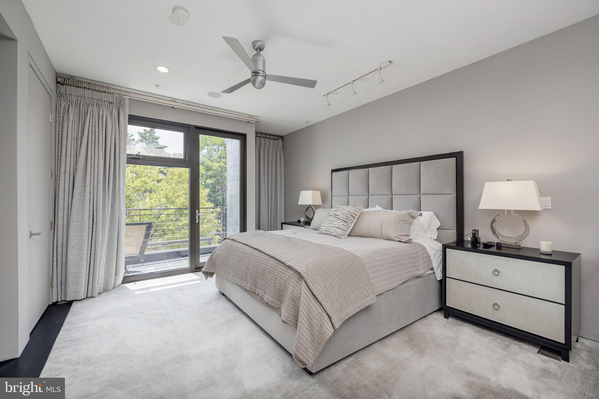 Real estate listing preview #18