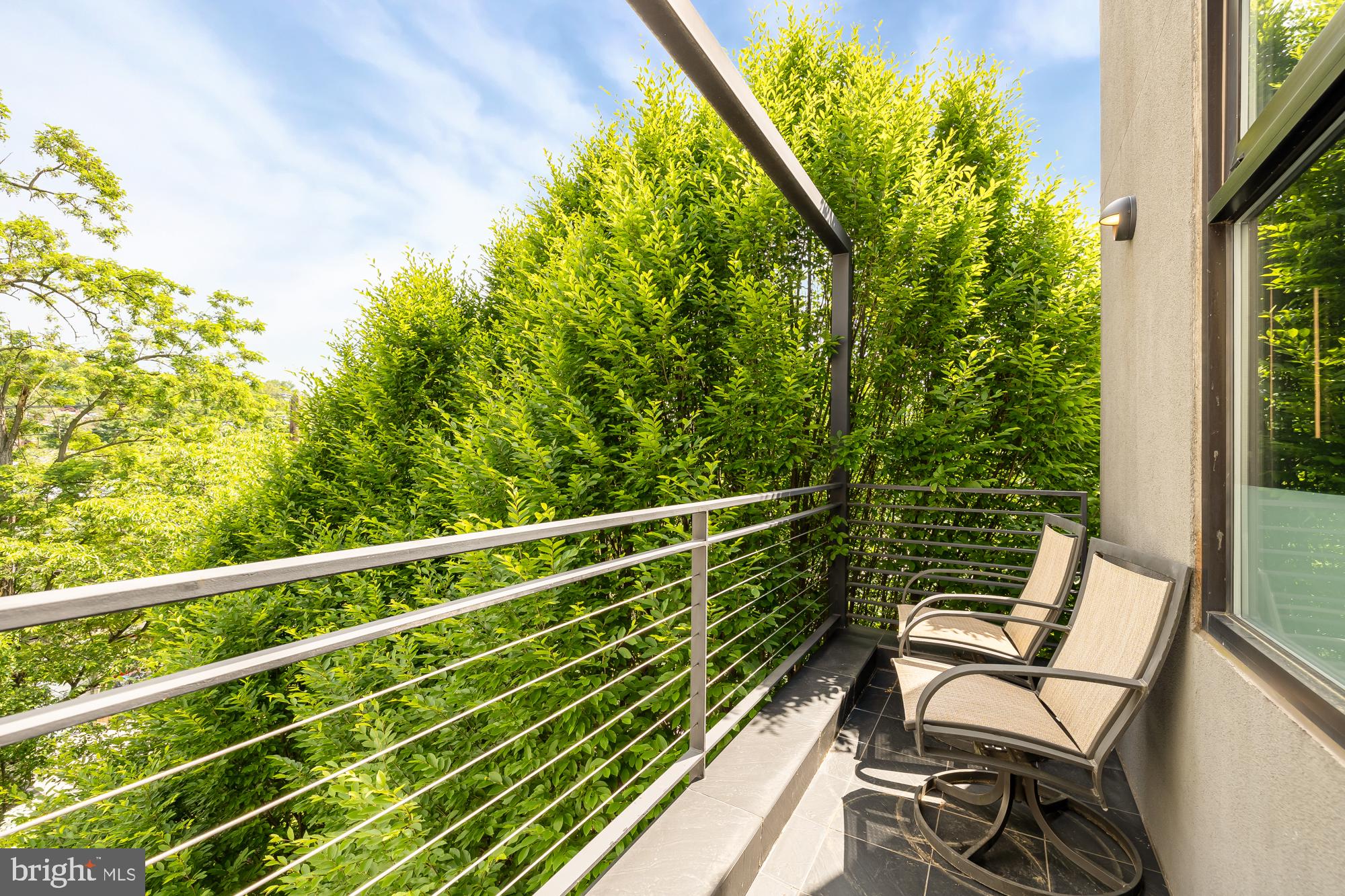 Real estate listing preview #19