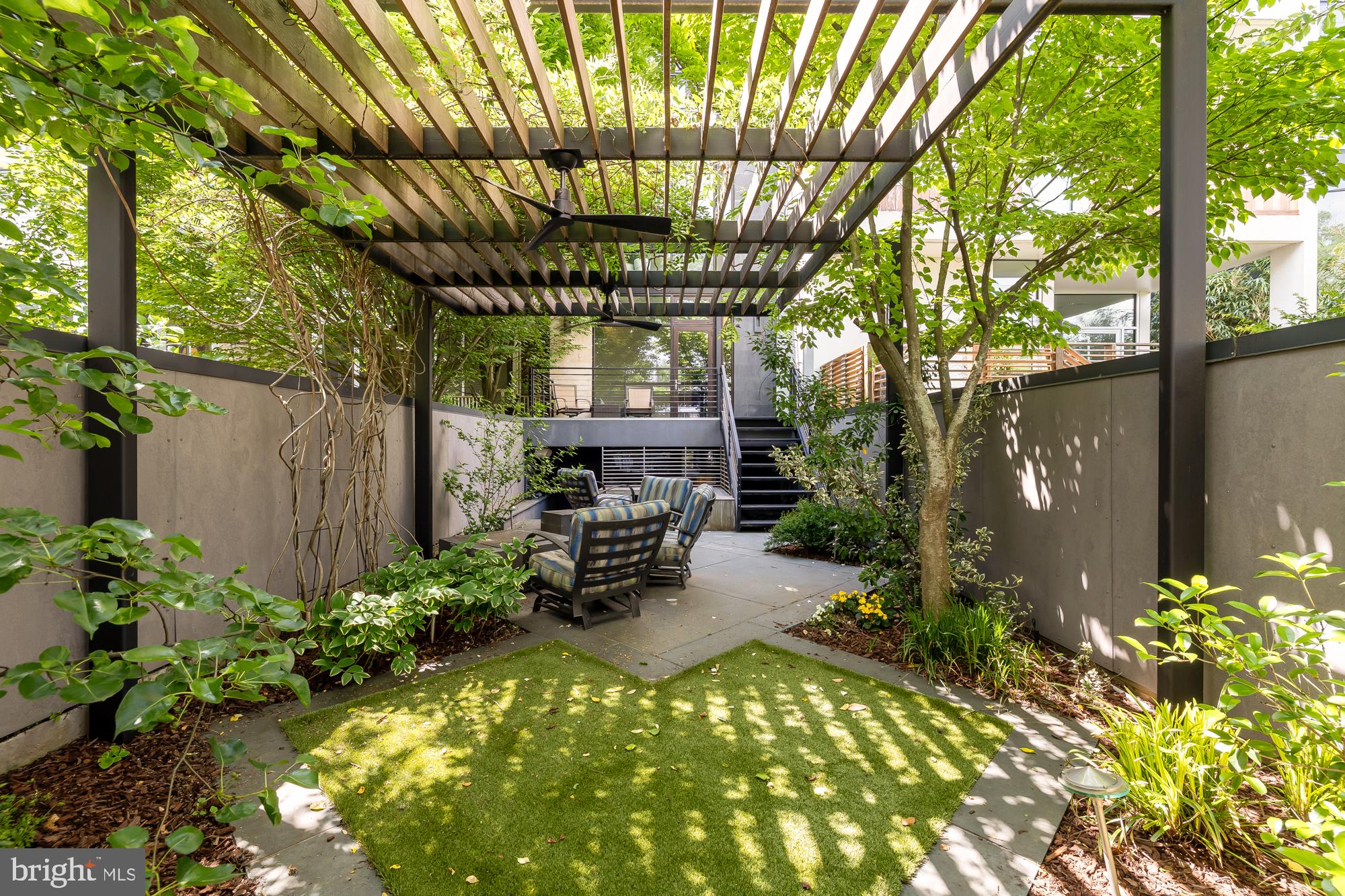 Real estate listing preview #29