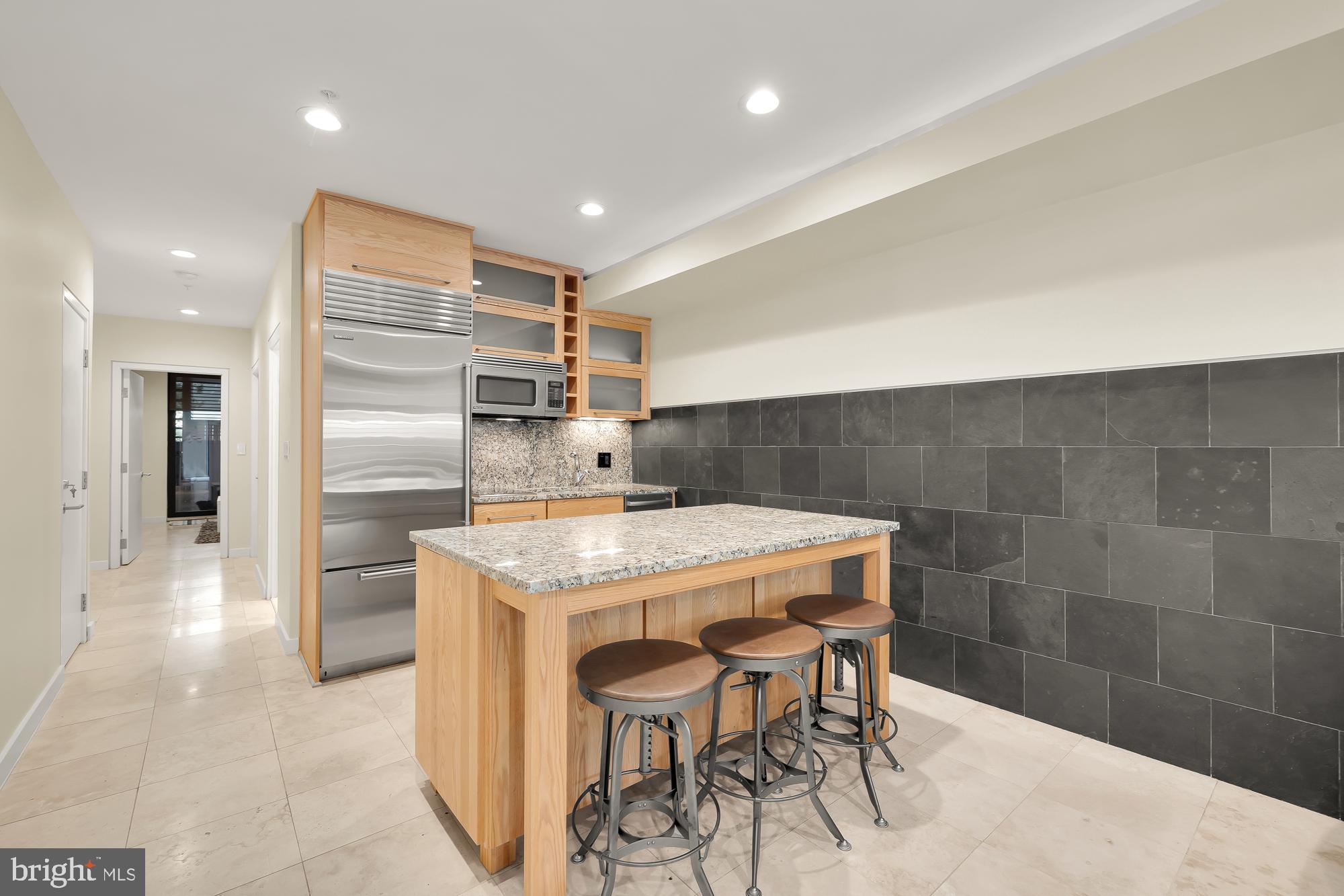 Real estate listing preview #25