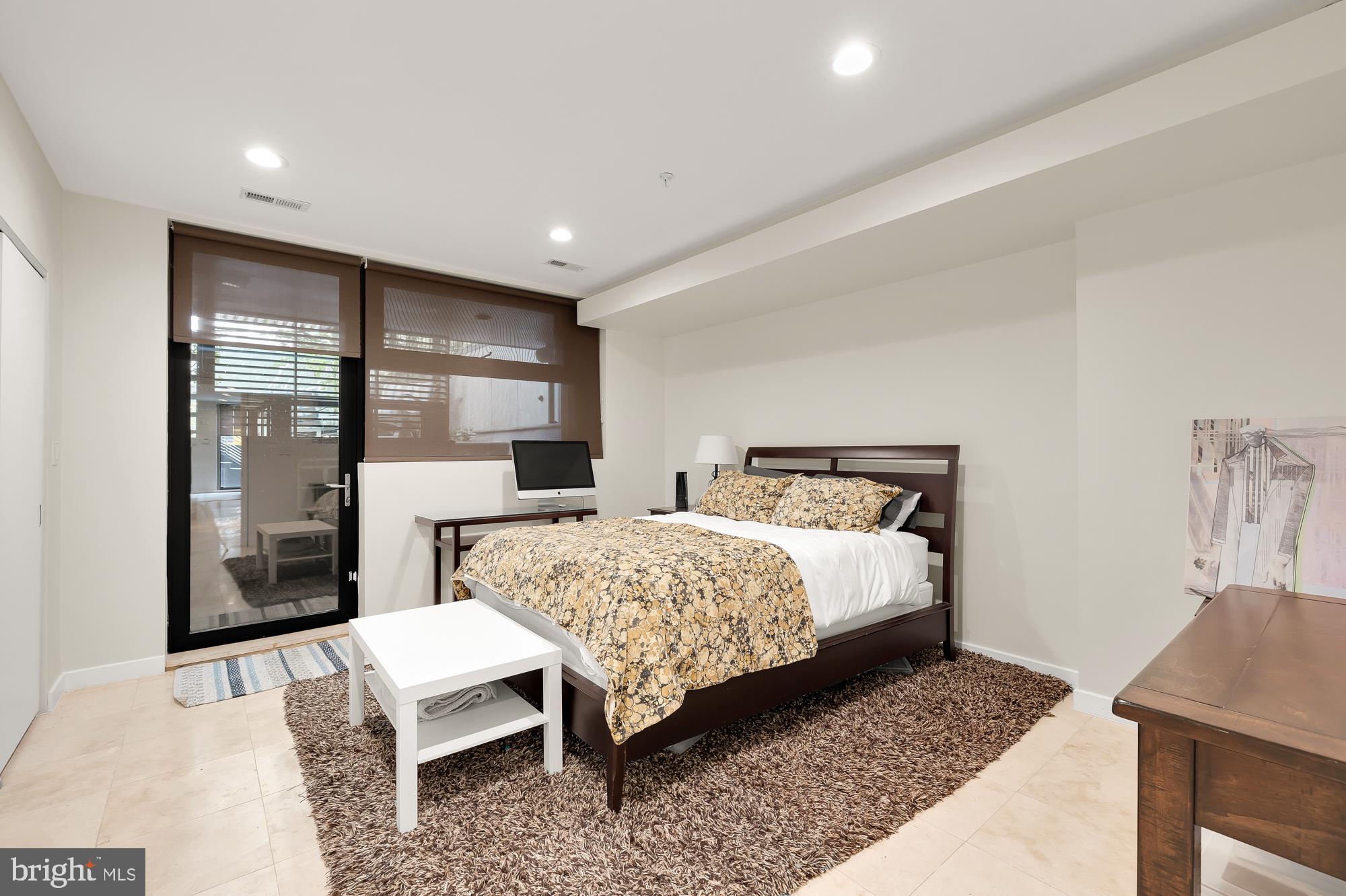 Real estate listing preview #27