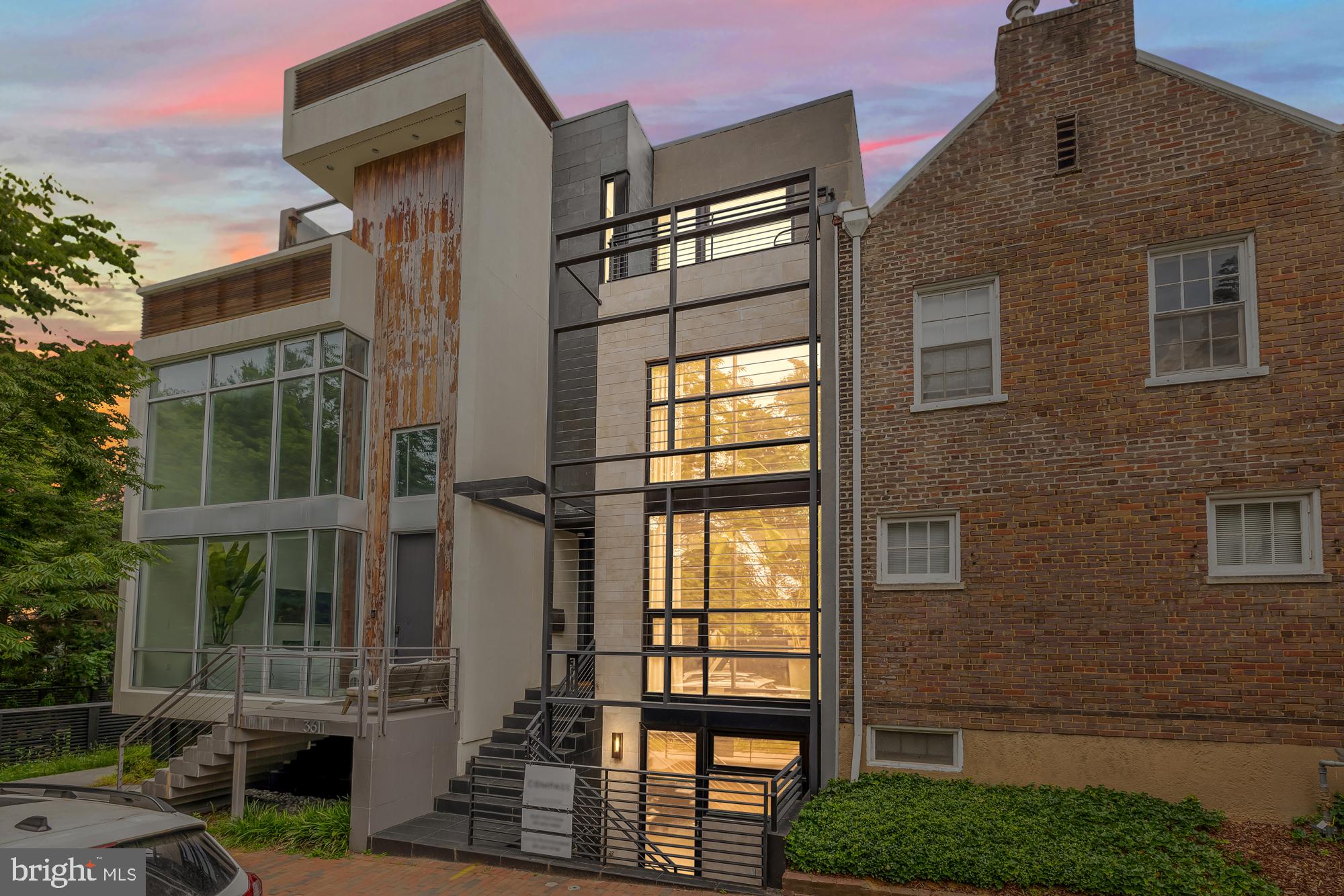 Real estate listing preview #31