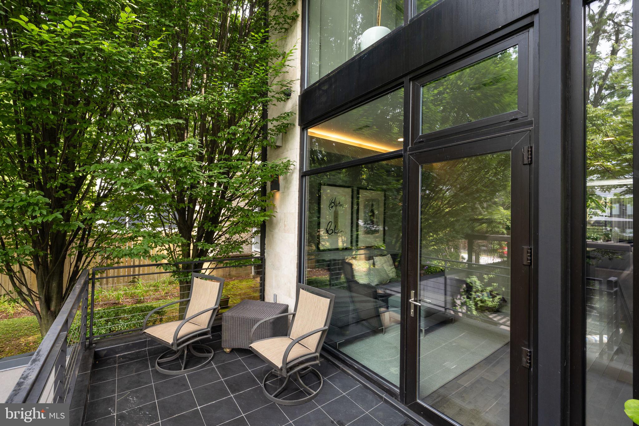 Real estate listing preview #28