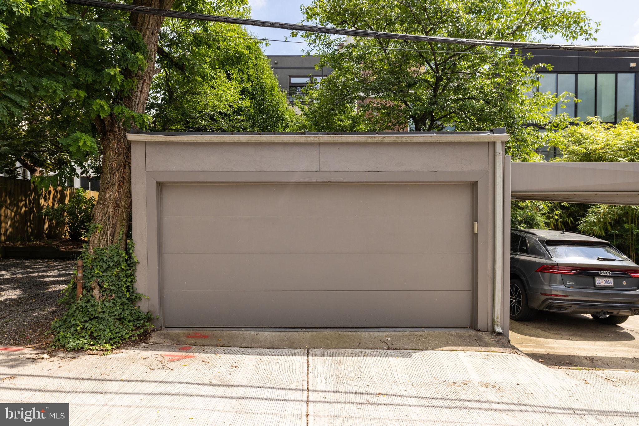 Real estate listing preview #34