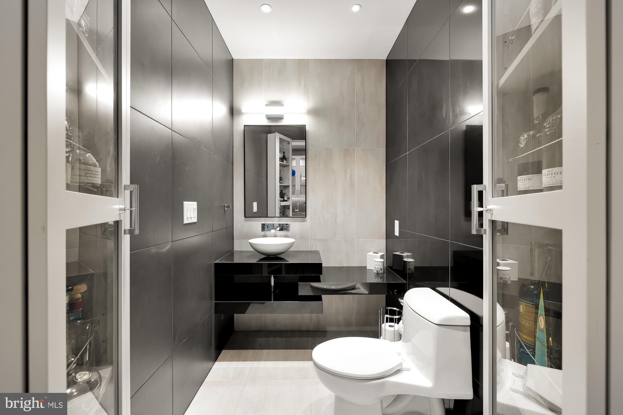 Real estate listing preview #11