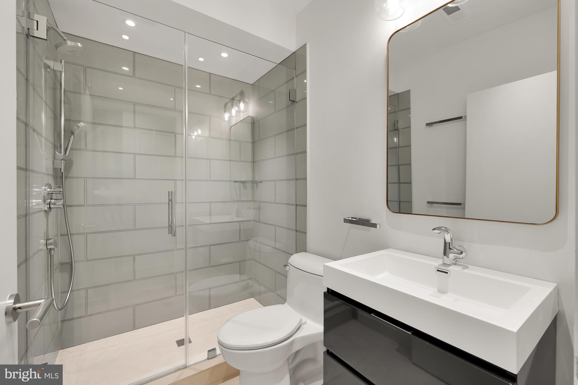 Real estate listing preview #26