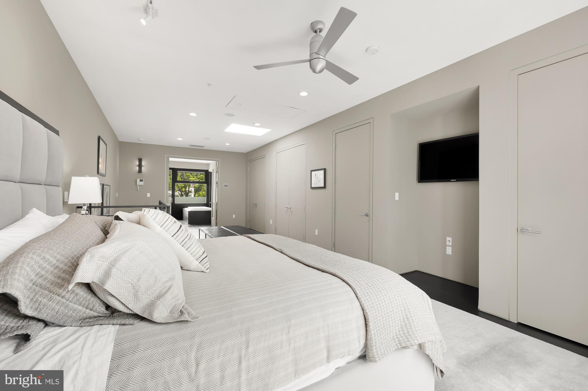 Real estate listing preview #20