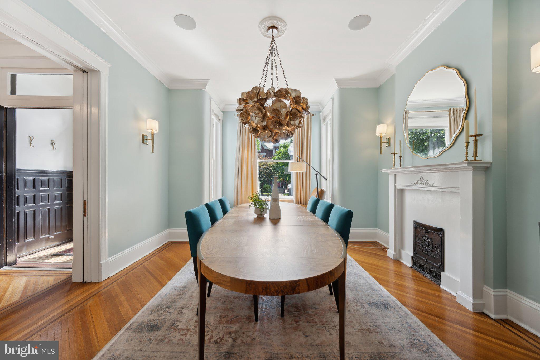 Real estate listing preview #7