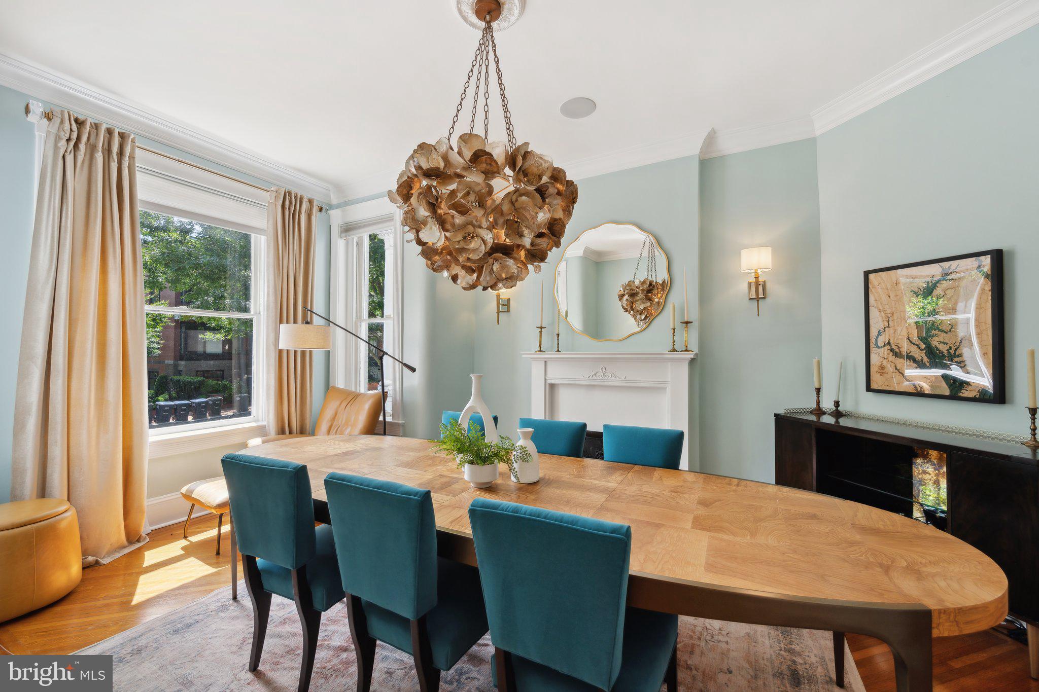 Real estate listing preview #5