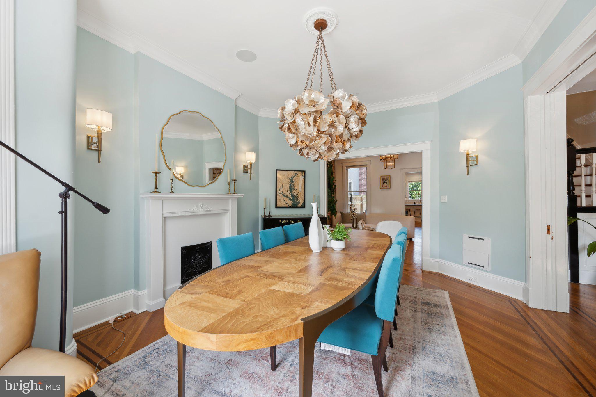 Real estate listing preview #6