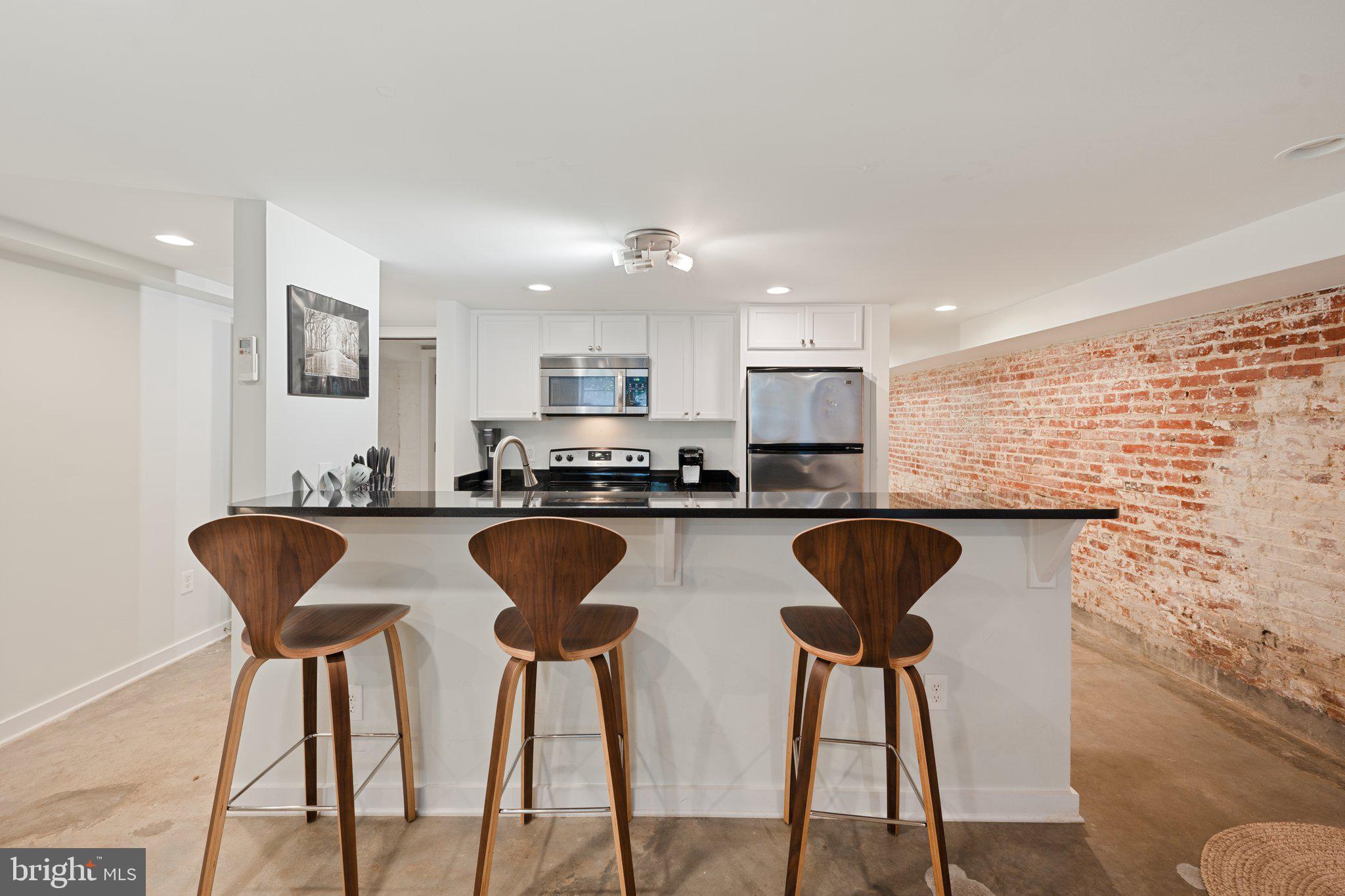 Real estate listing preview #41