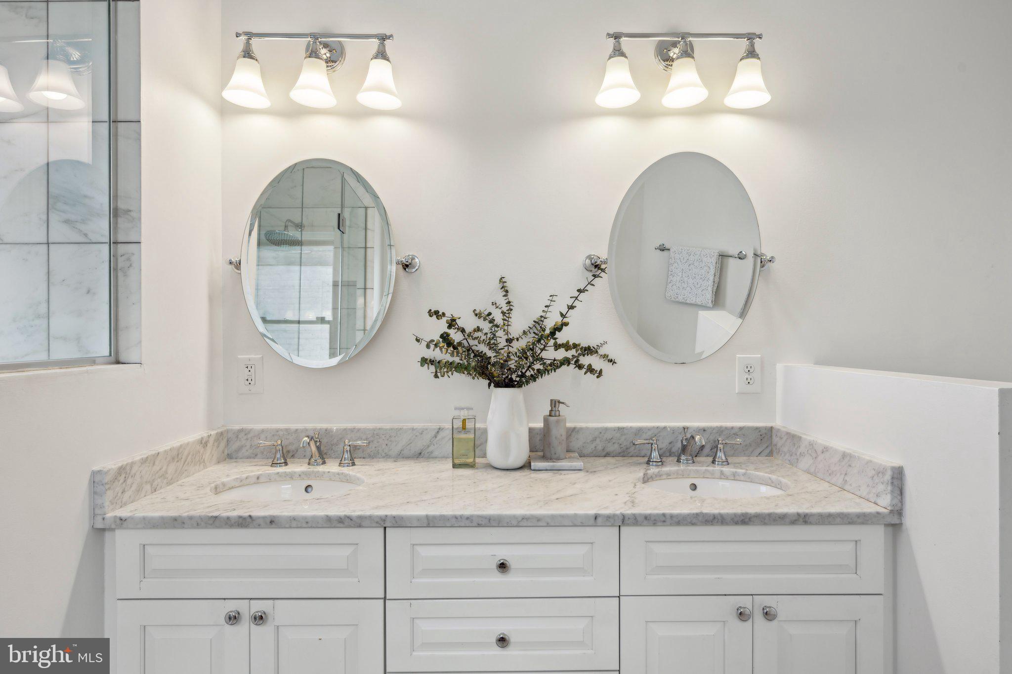 Real estate listing preview #27