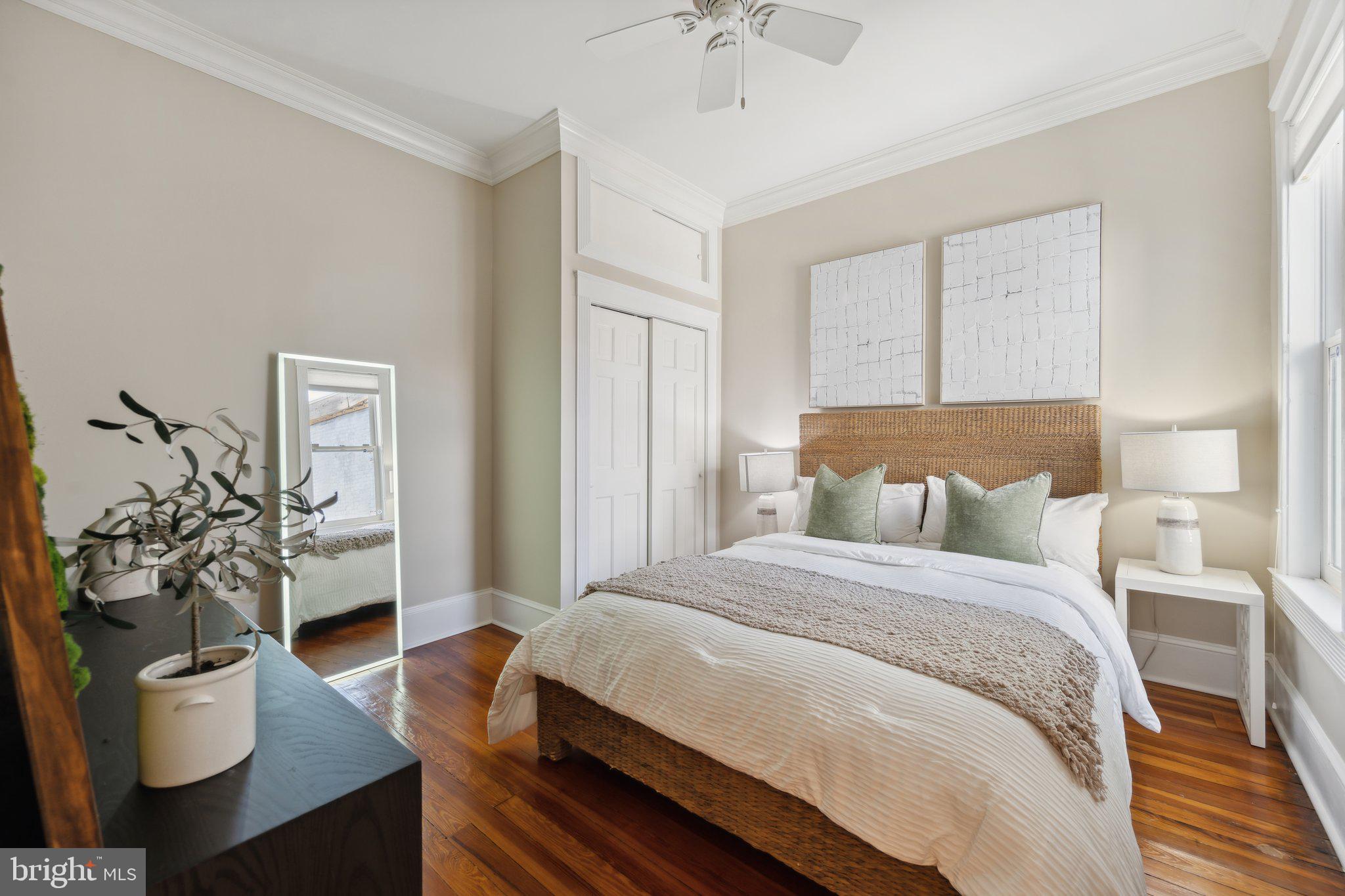 Real estate listing preview #30