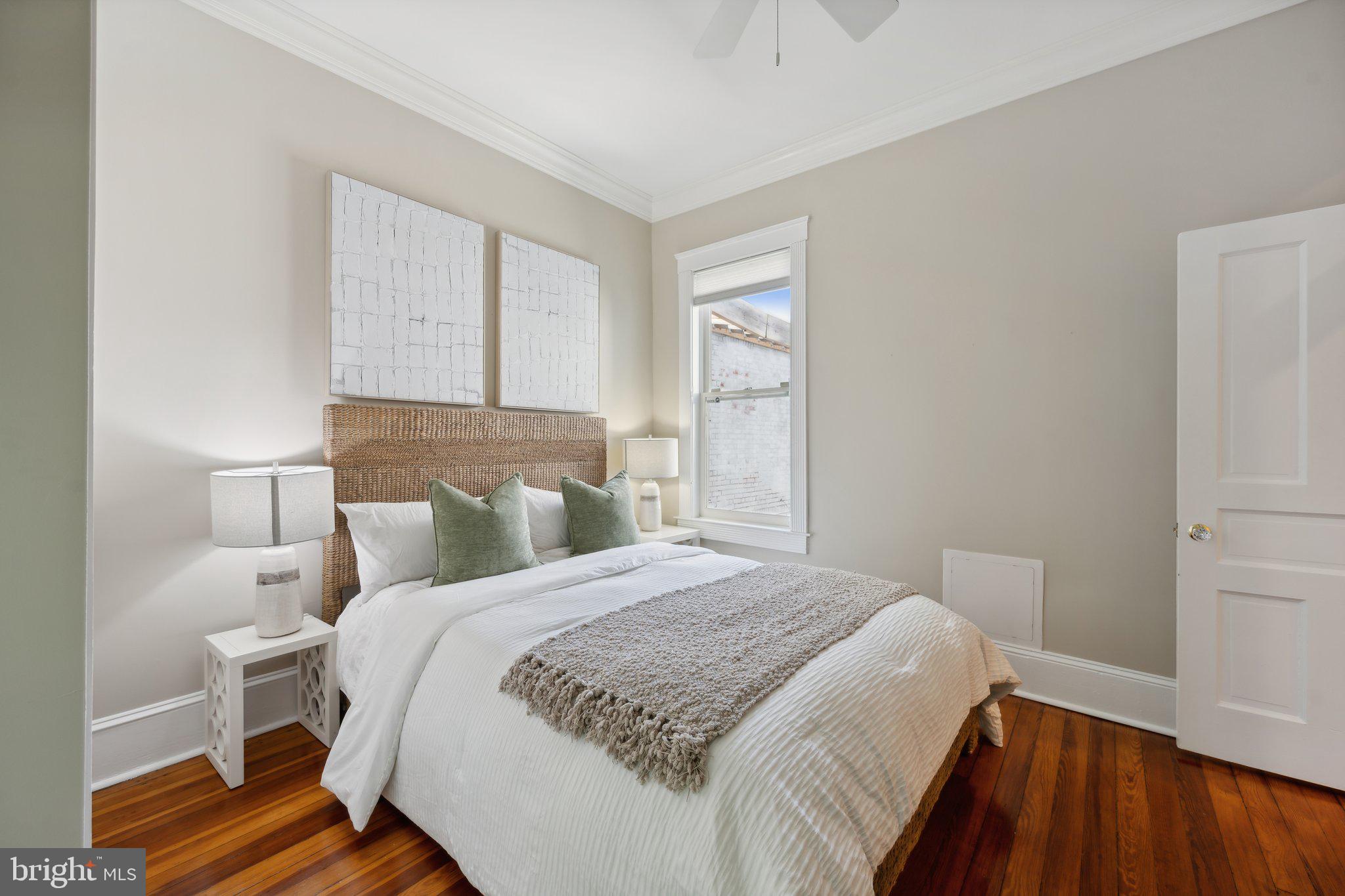 Real estate listing preview #31