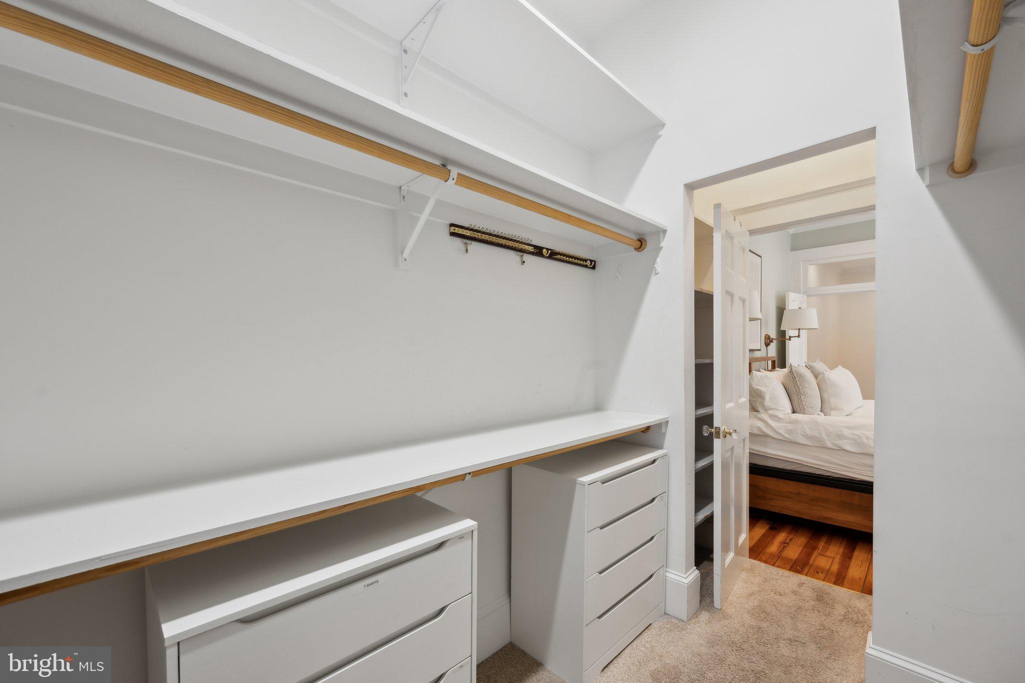 Real estate listing preview #29