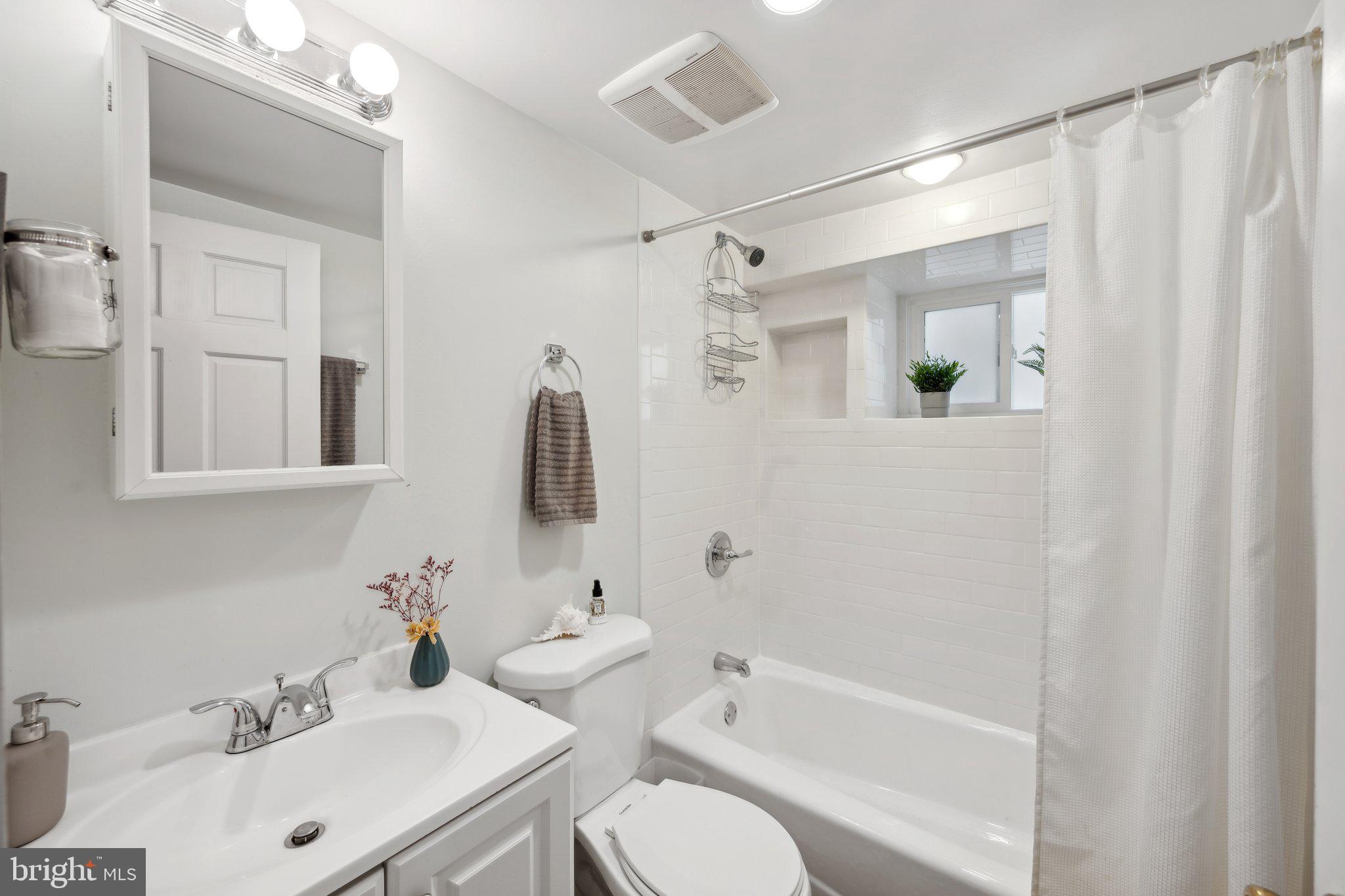 Real estate listing preview #47