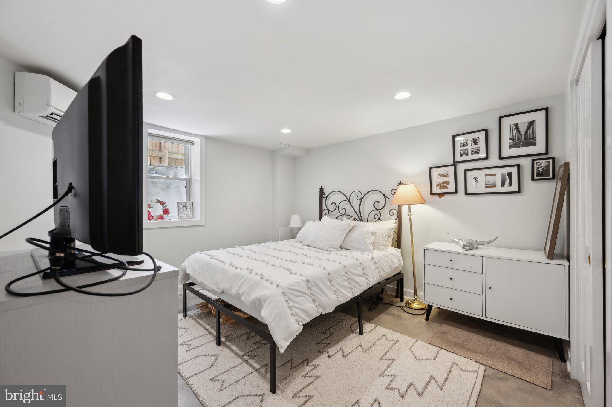 Real estate listing preview #46