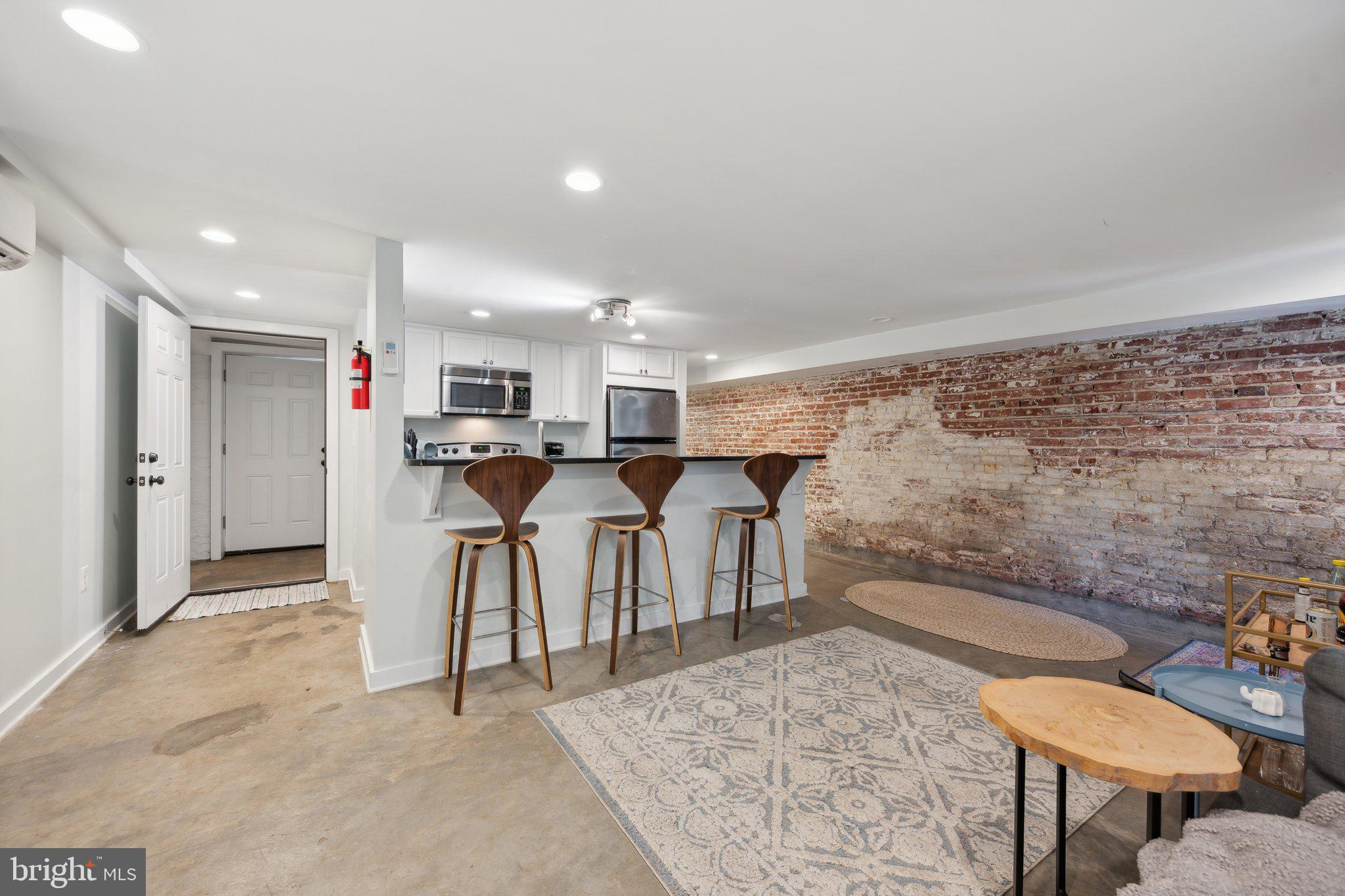 Real estate listing preview #44