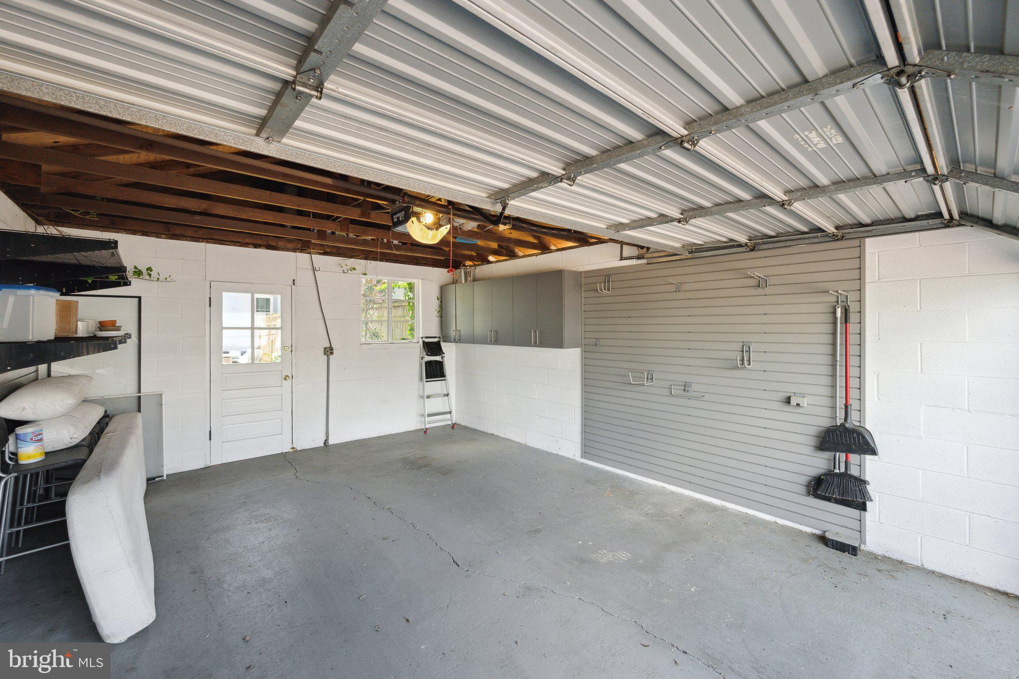 Real estate listing preview #22