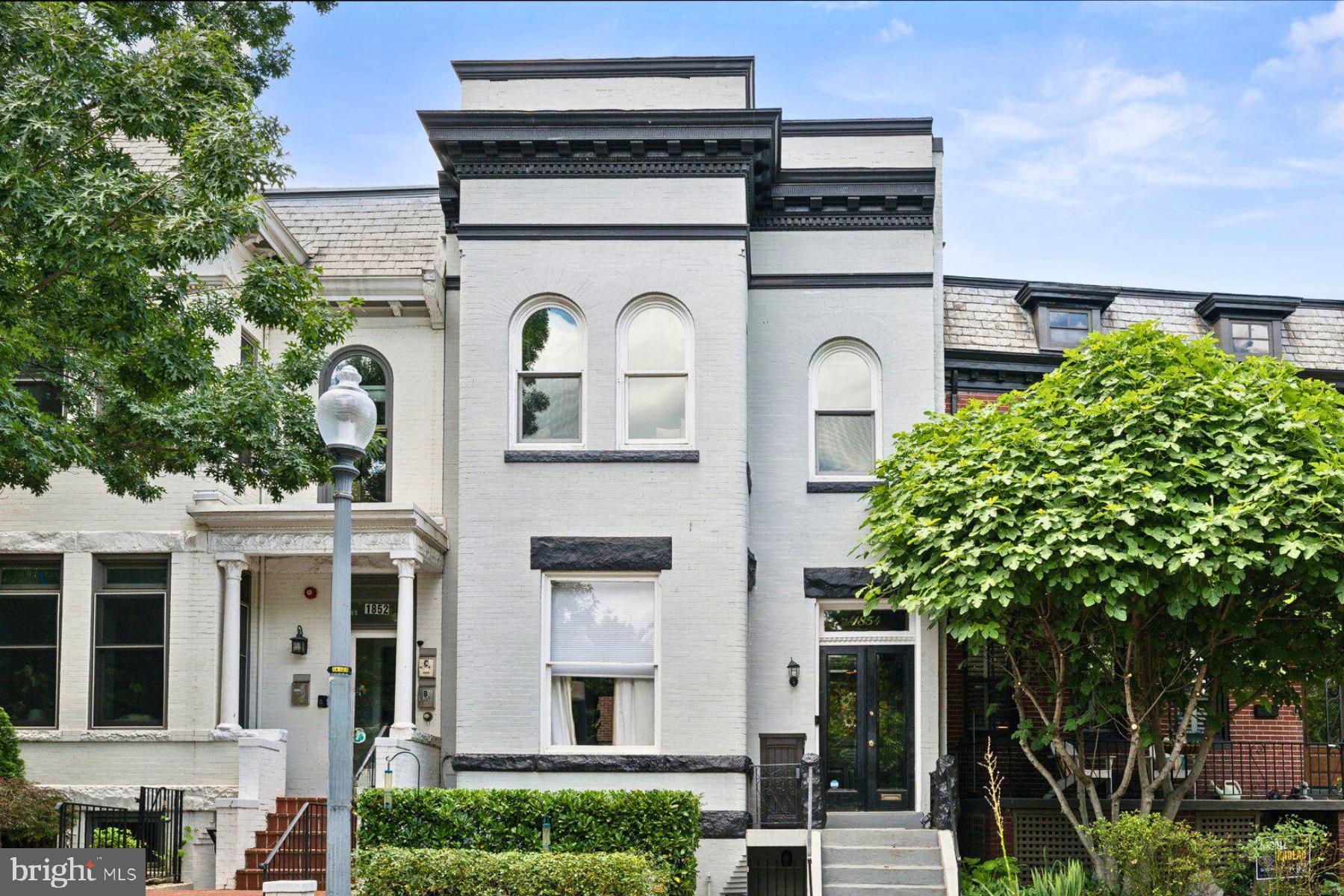 Real estate listing preview #51