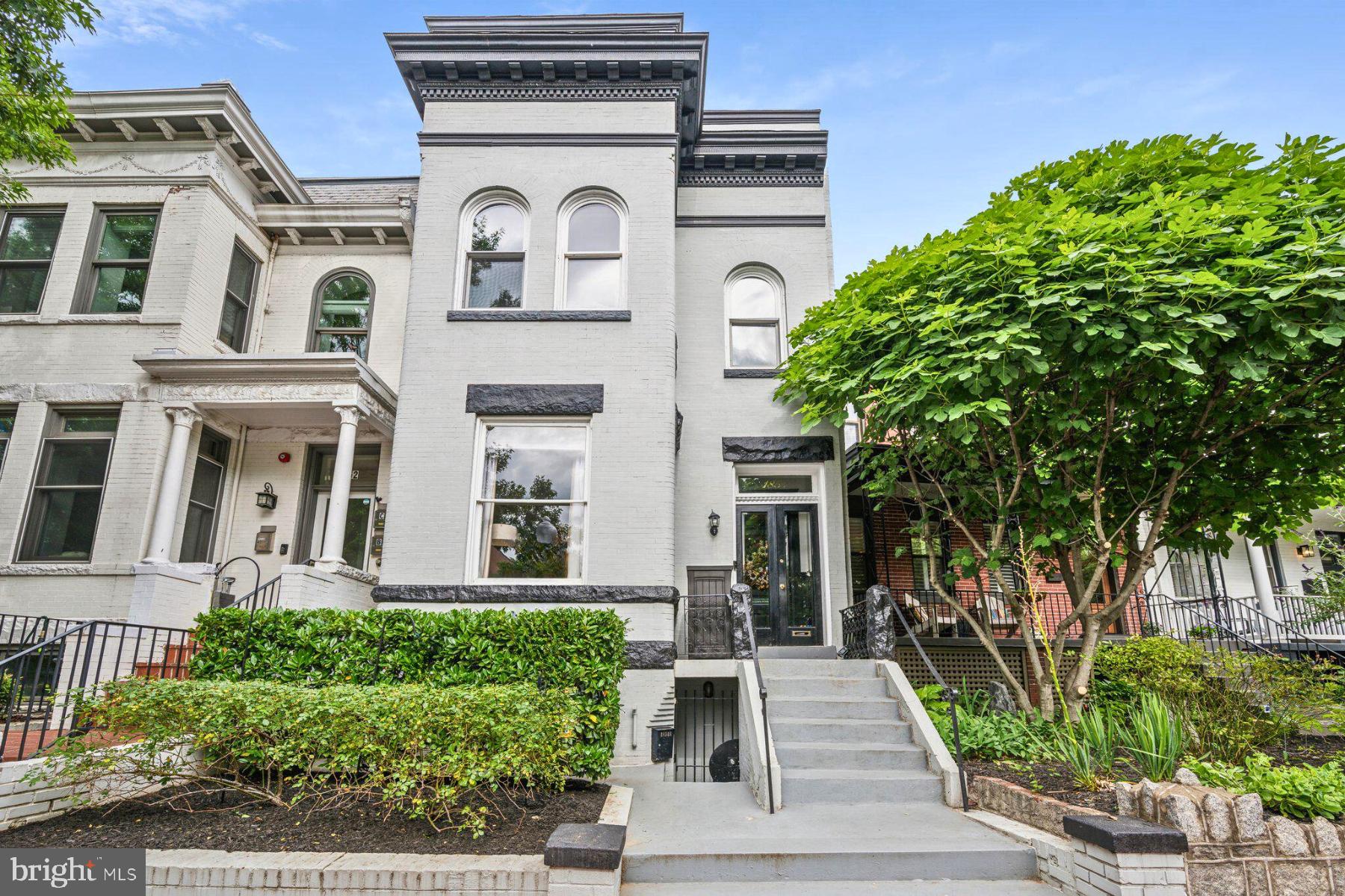 Real estate listing preview #2