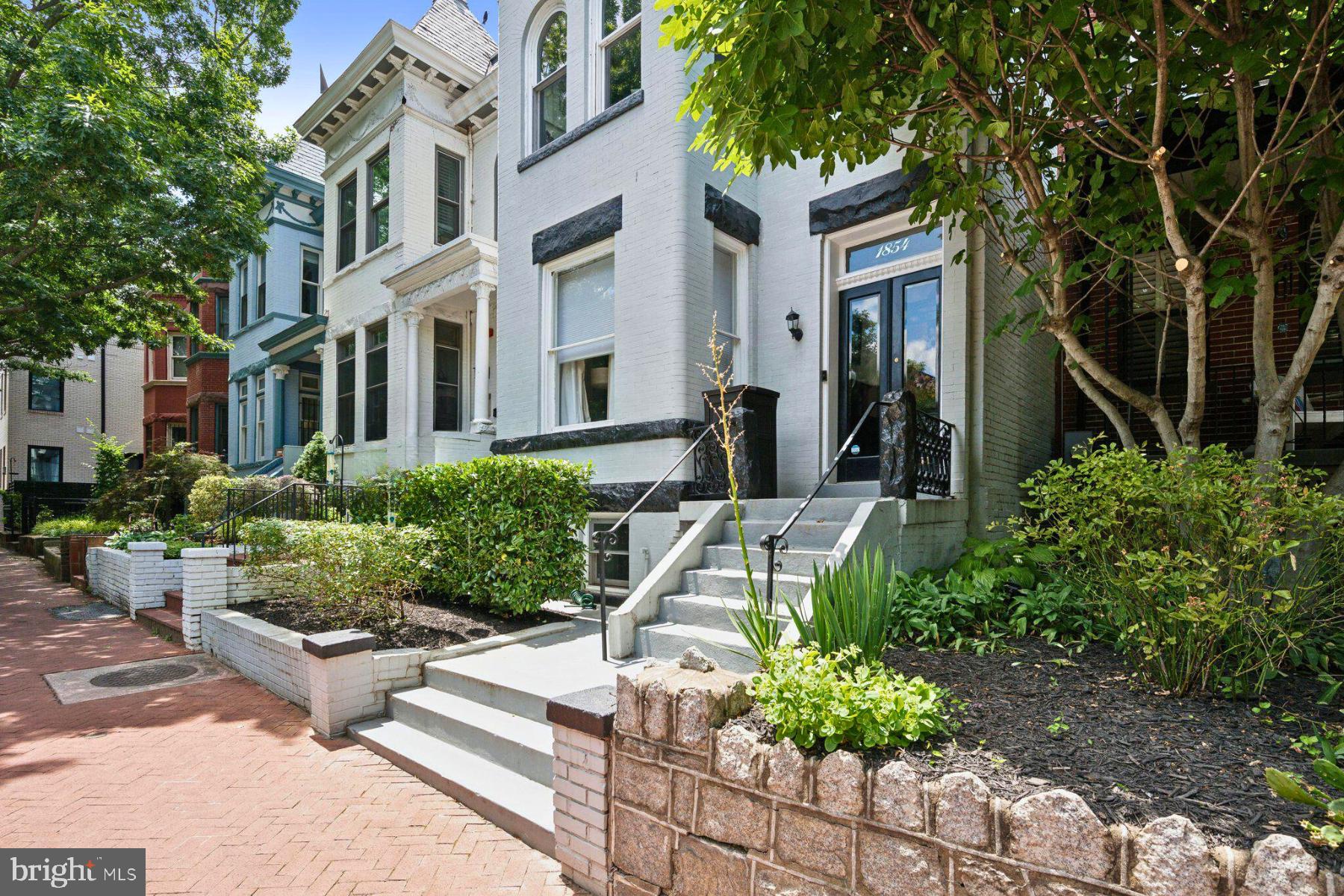 Real estate listing preview #52