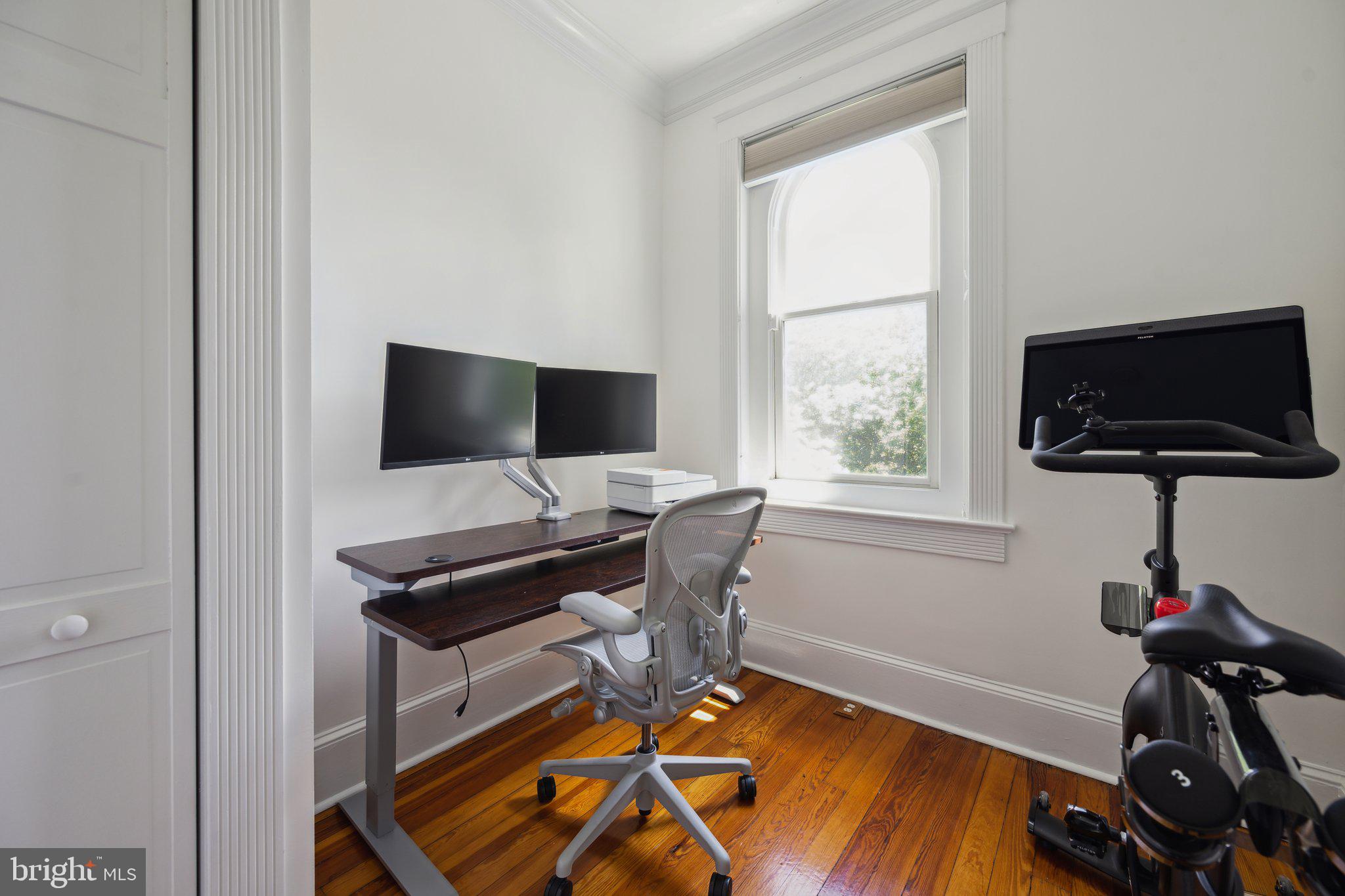 Real estate listing preview #36