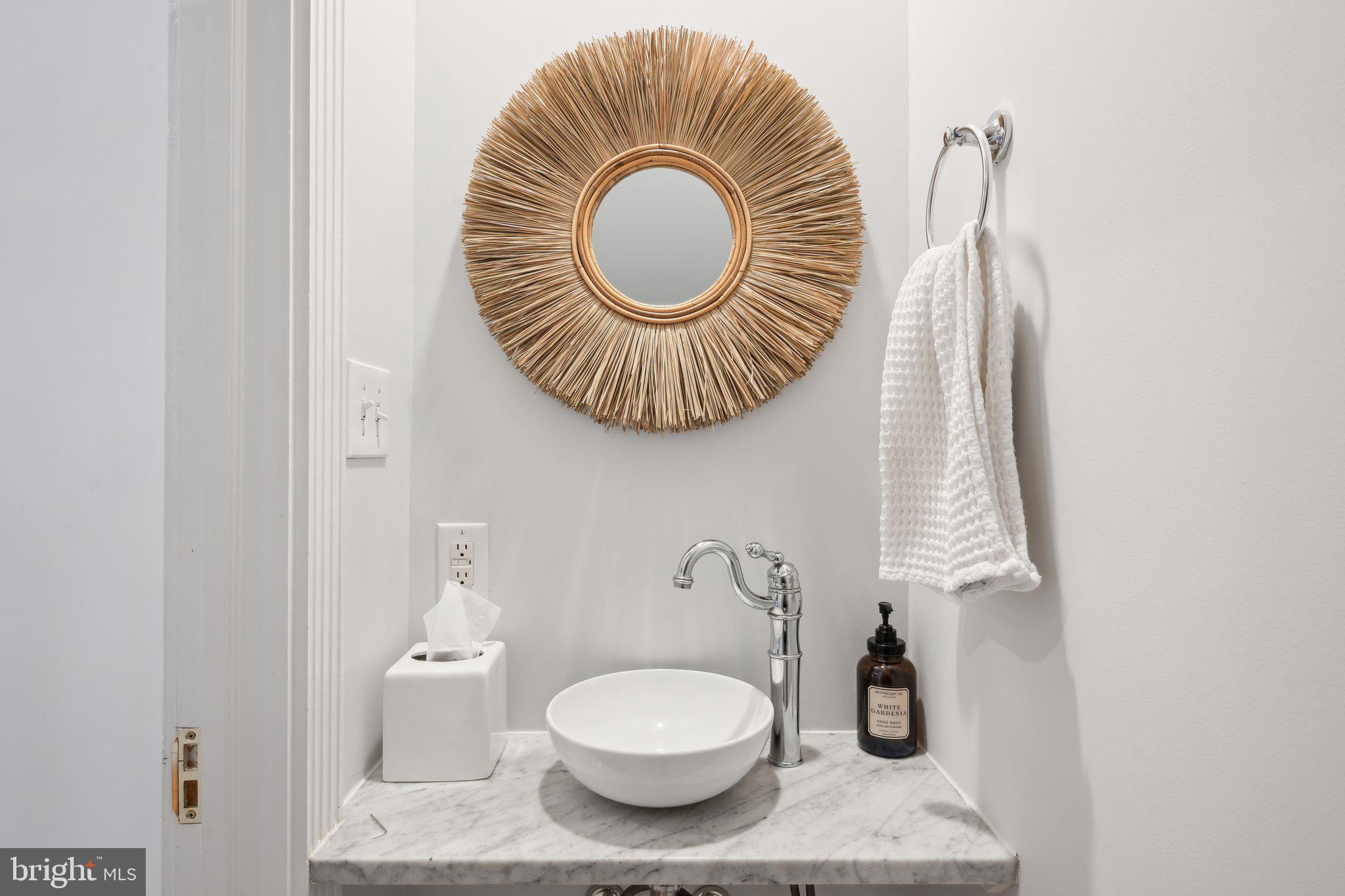 Real estate listing preview #23