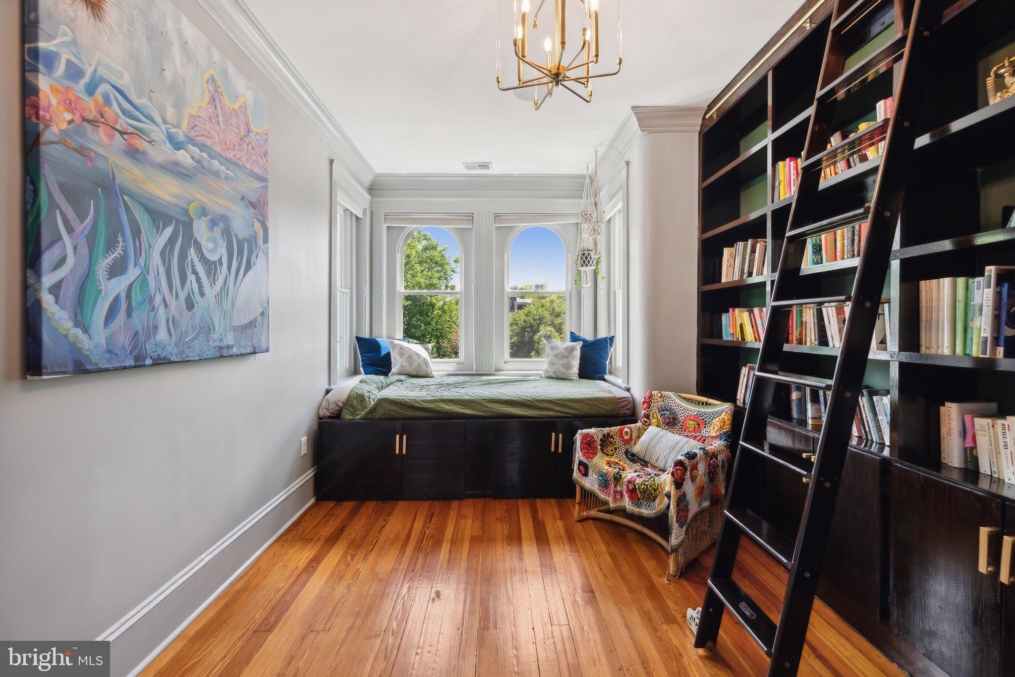 Real estate listing preview #33