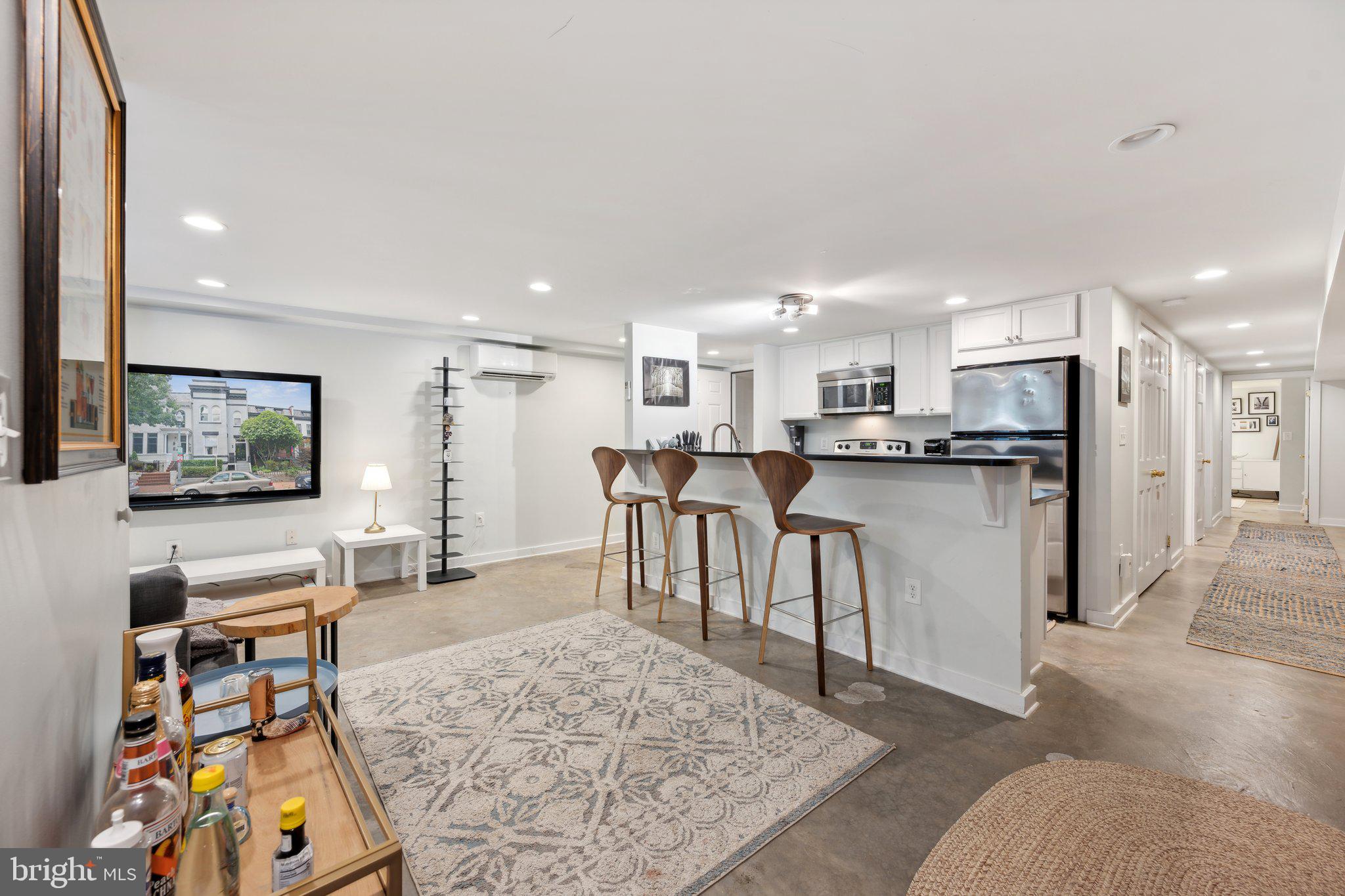 Real estate listing preview #38