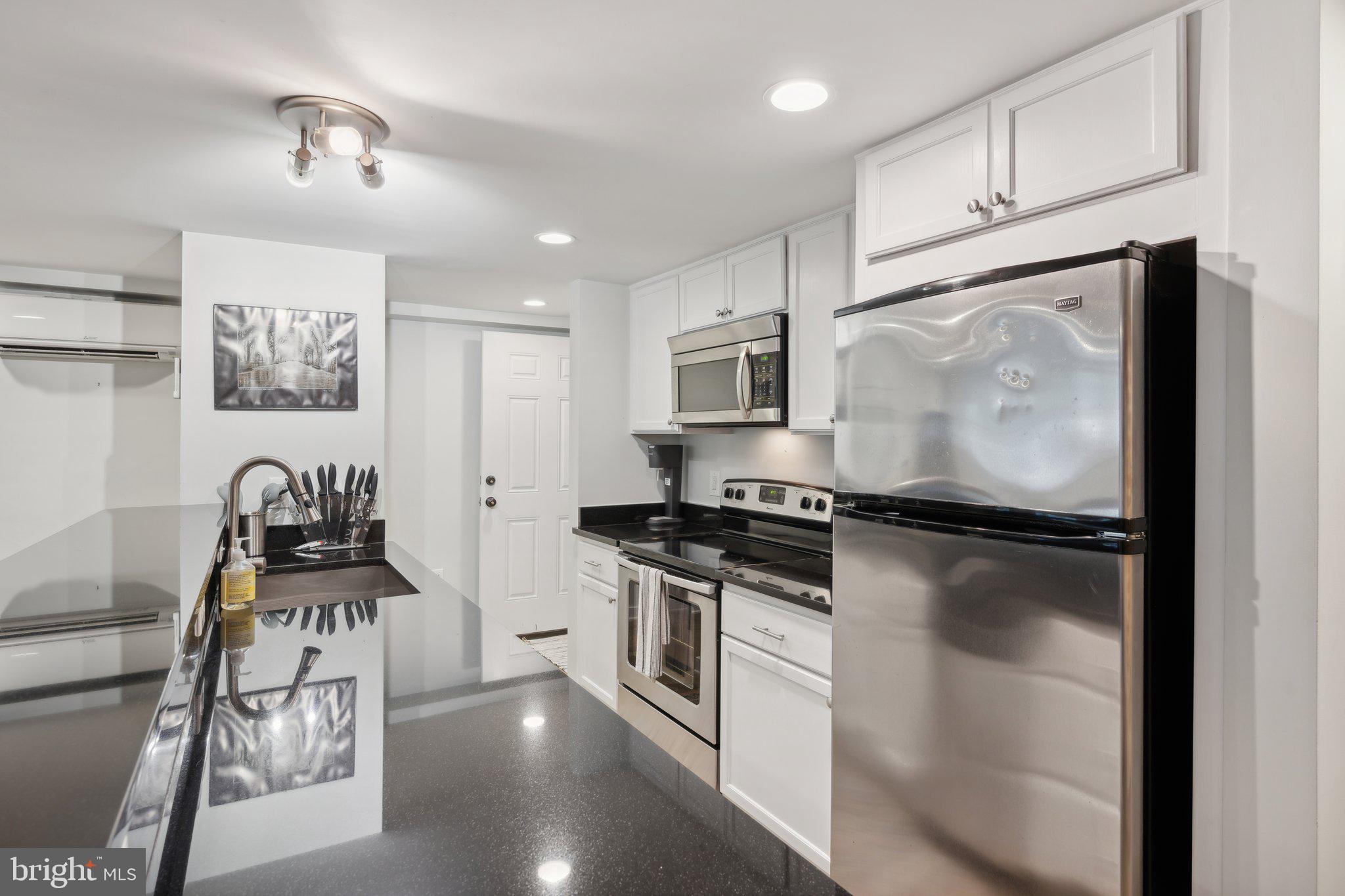 Real estate listing preview #43