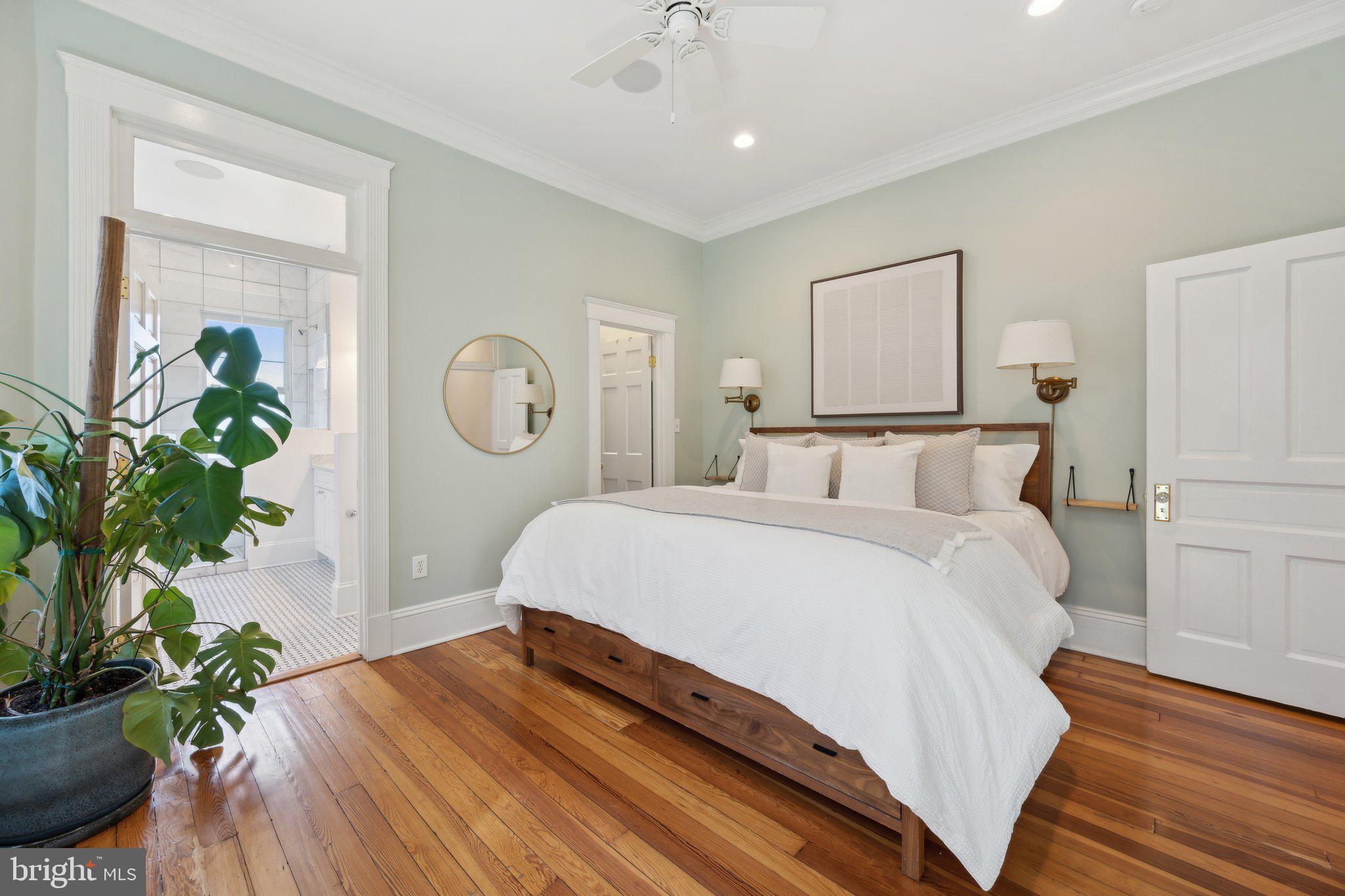 Real estate listing preview #25