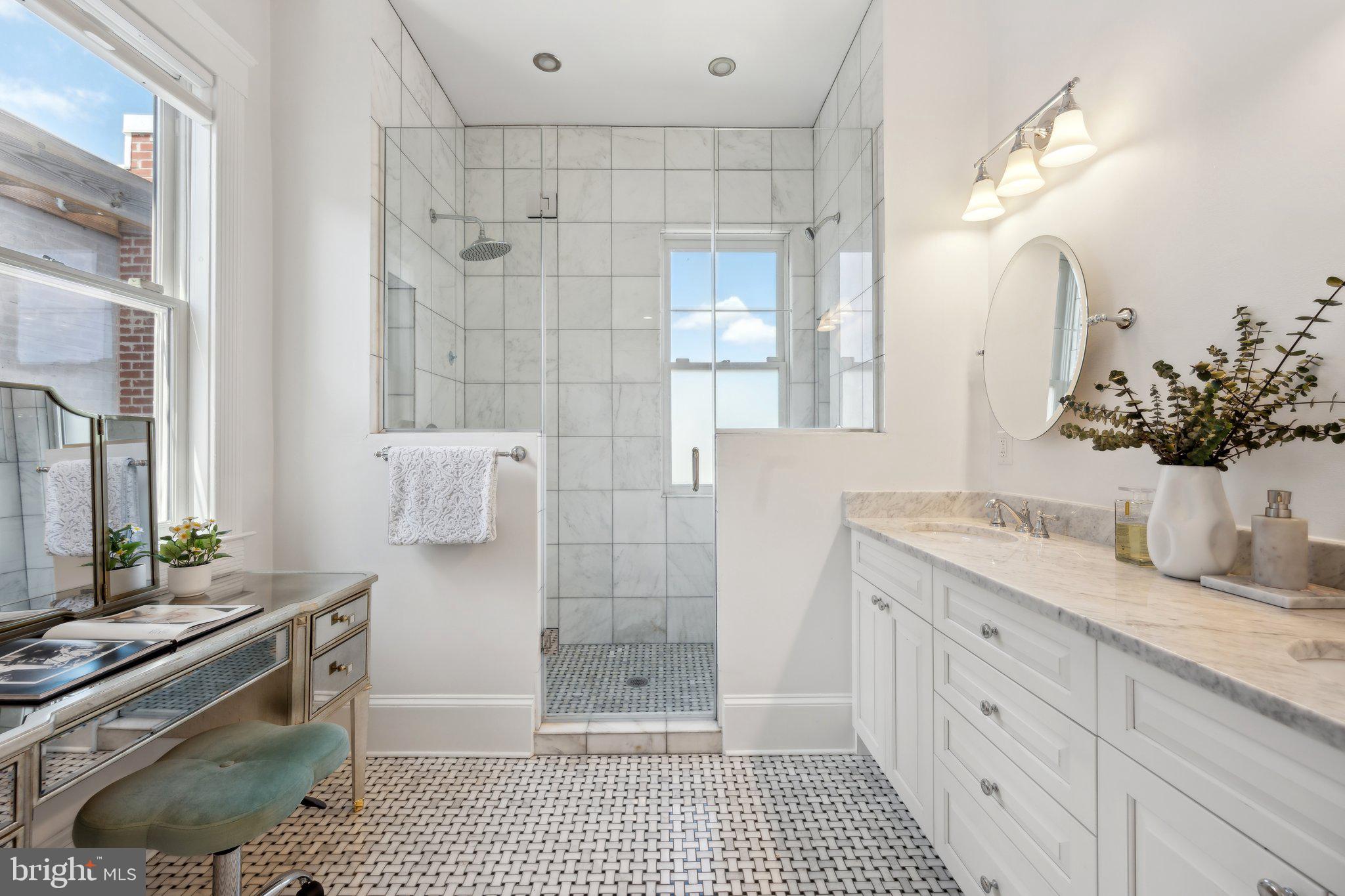 Real estate listing preview #26