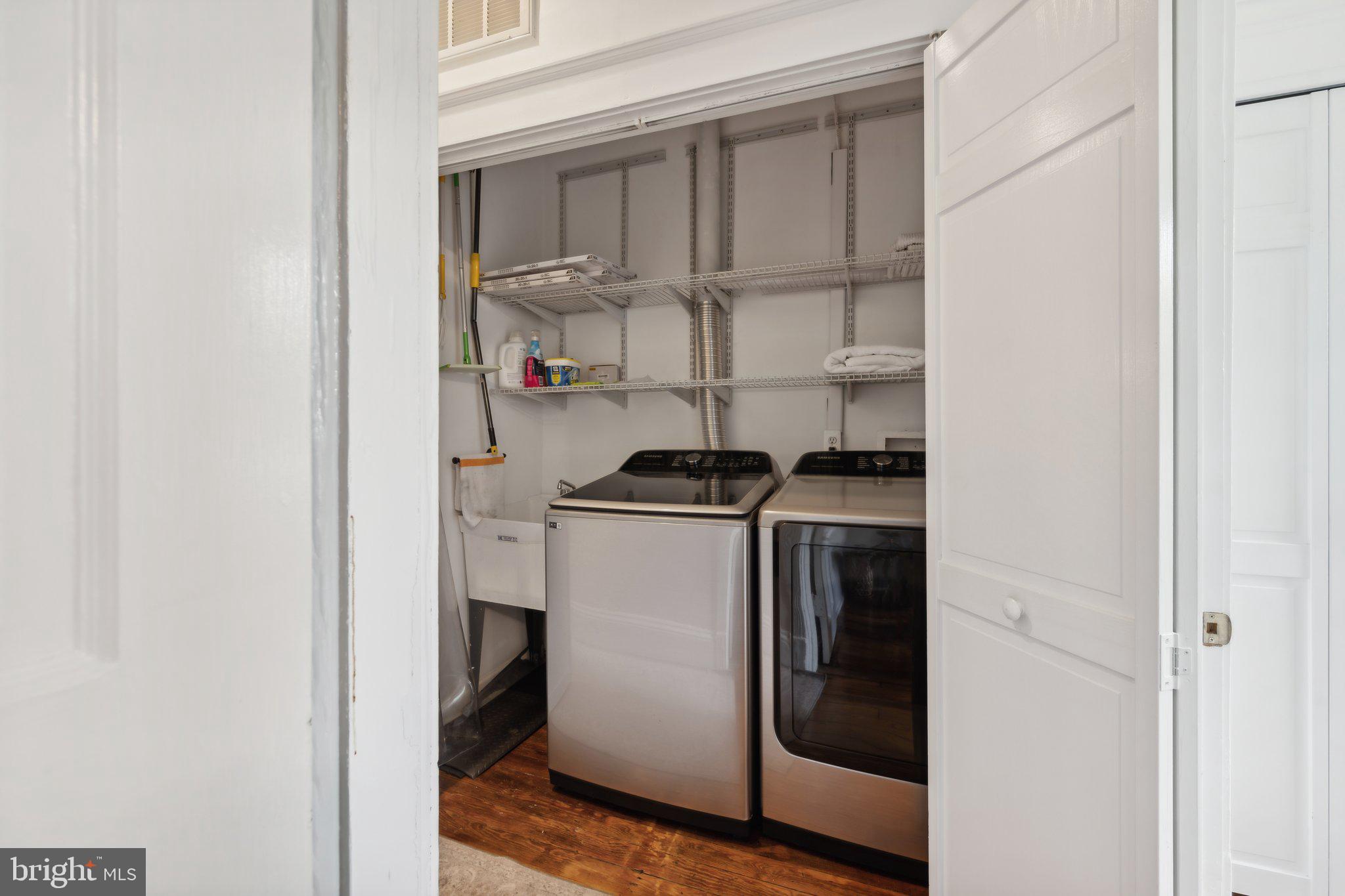 Real estate listing preview #37