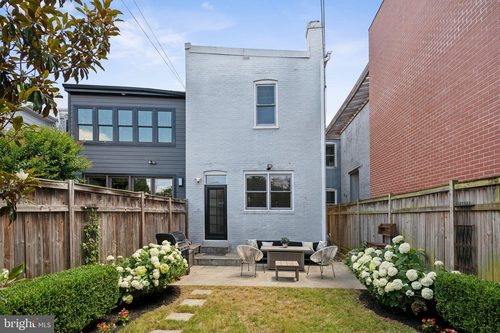 Real estate listing preview #20