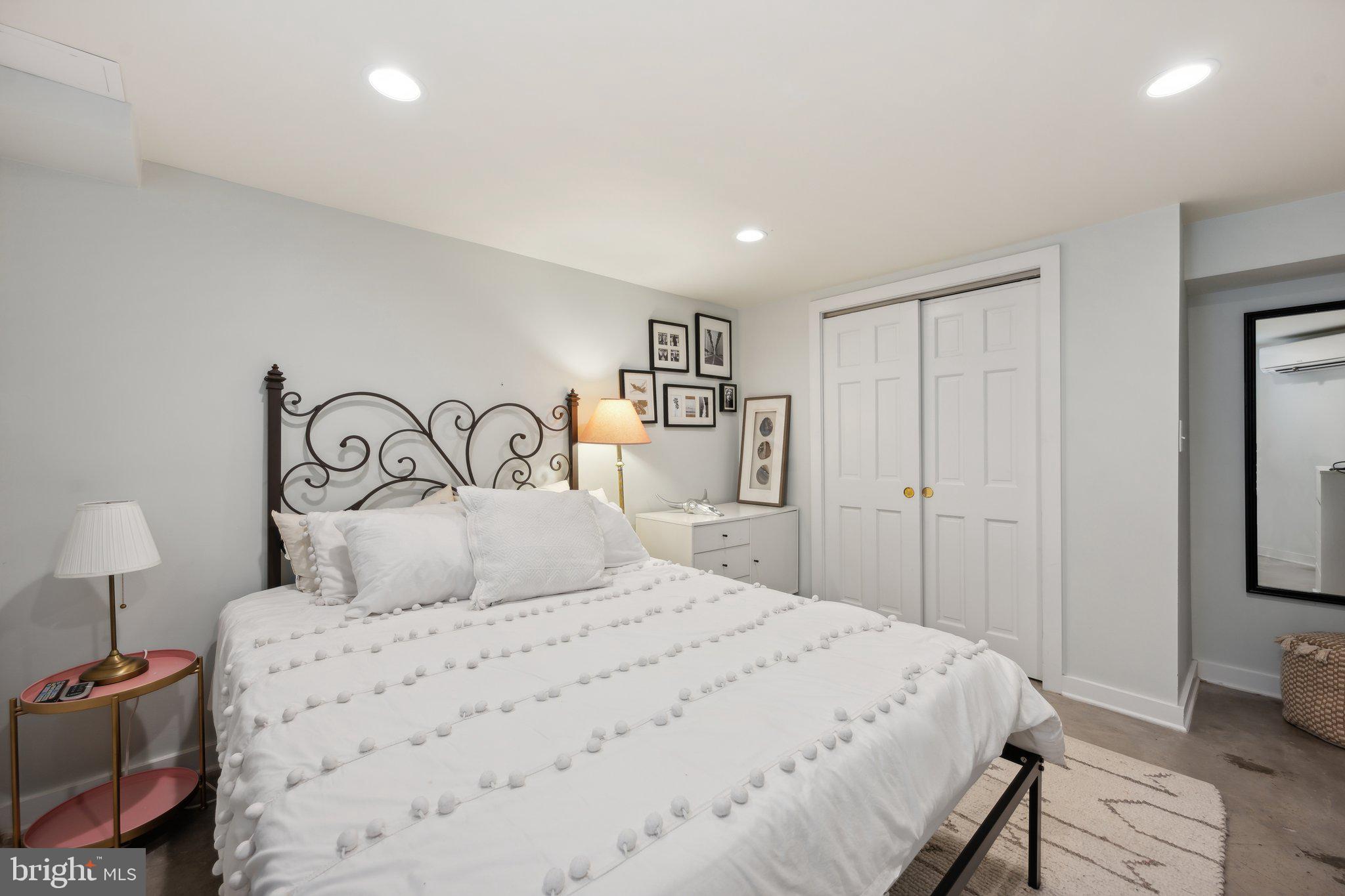 Real estate listing preview #45