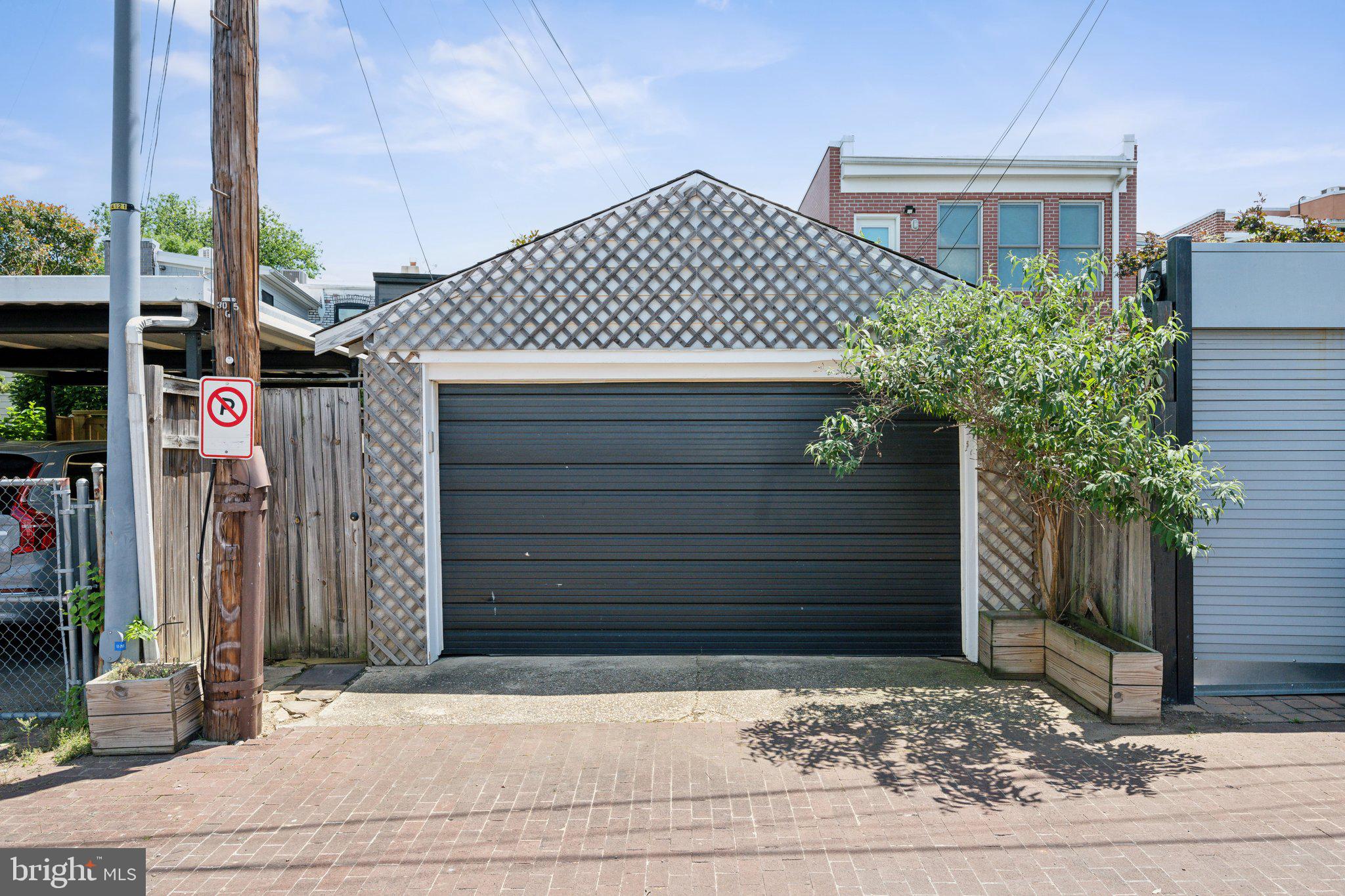 Real estate listing preview #21