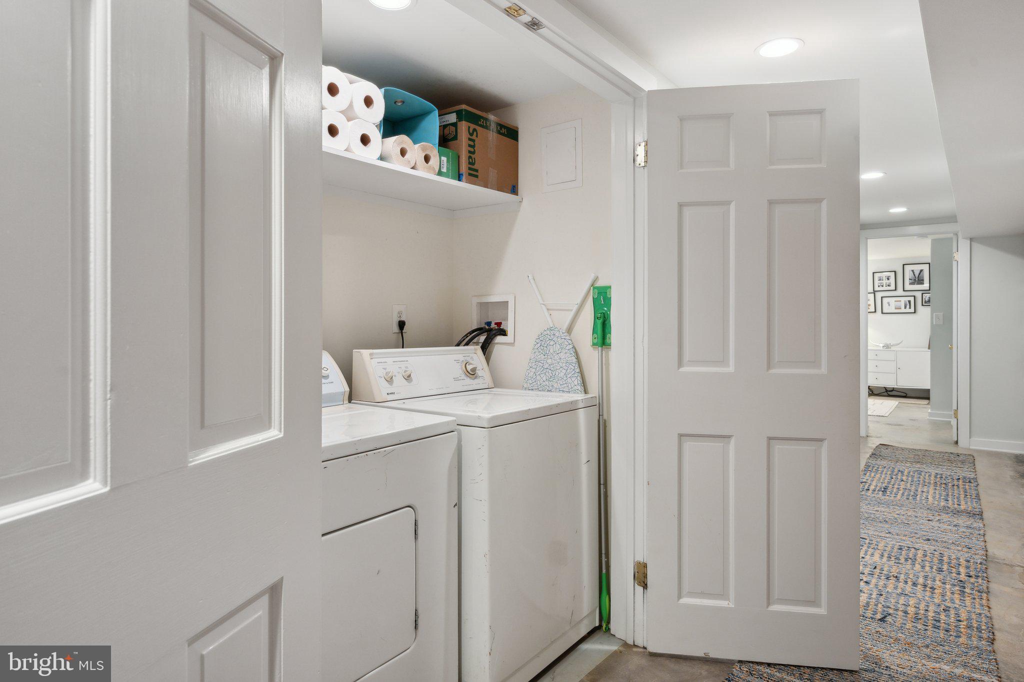 Real estate listing preview #50