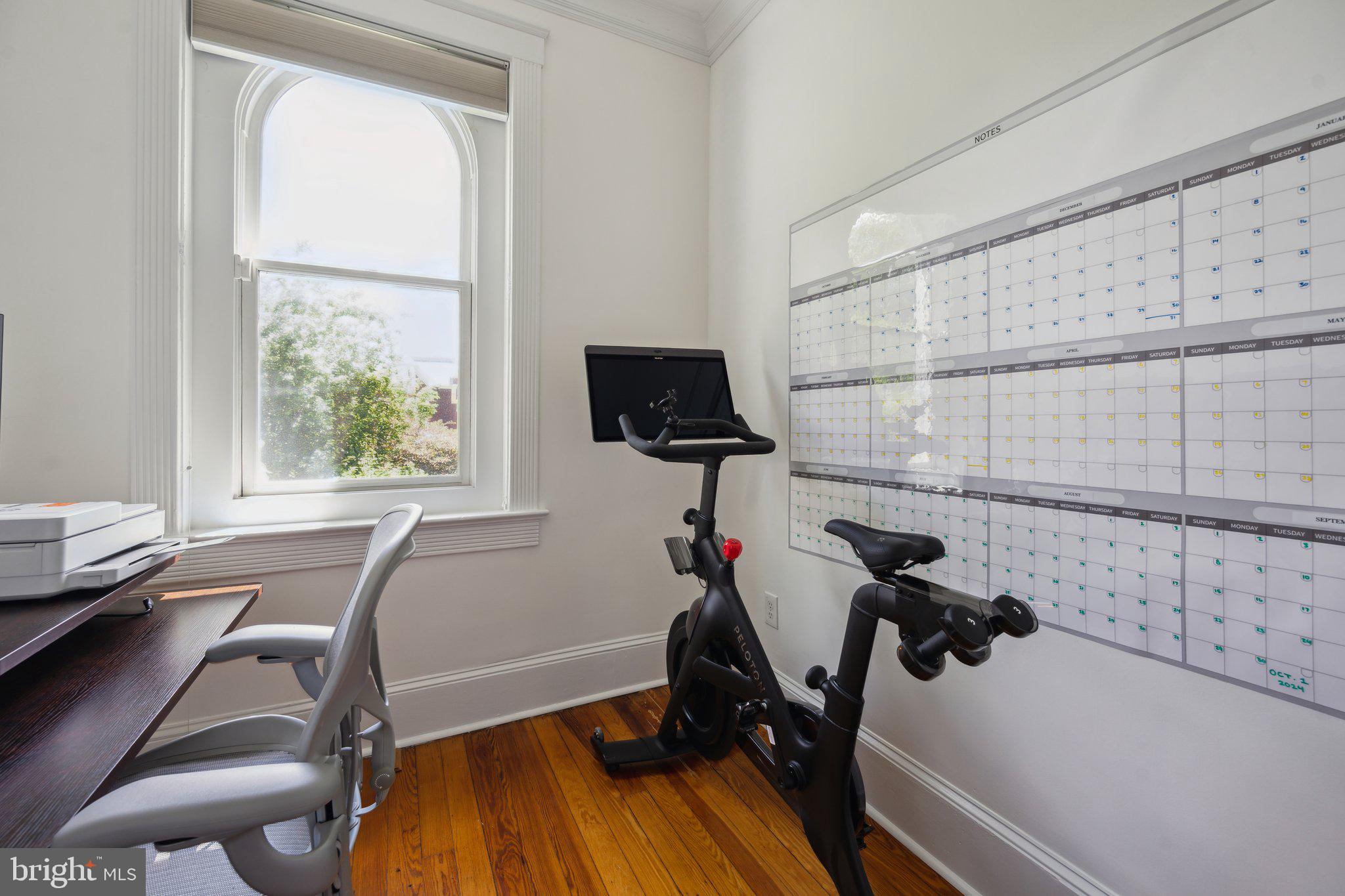 Real estate listing preview #35