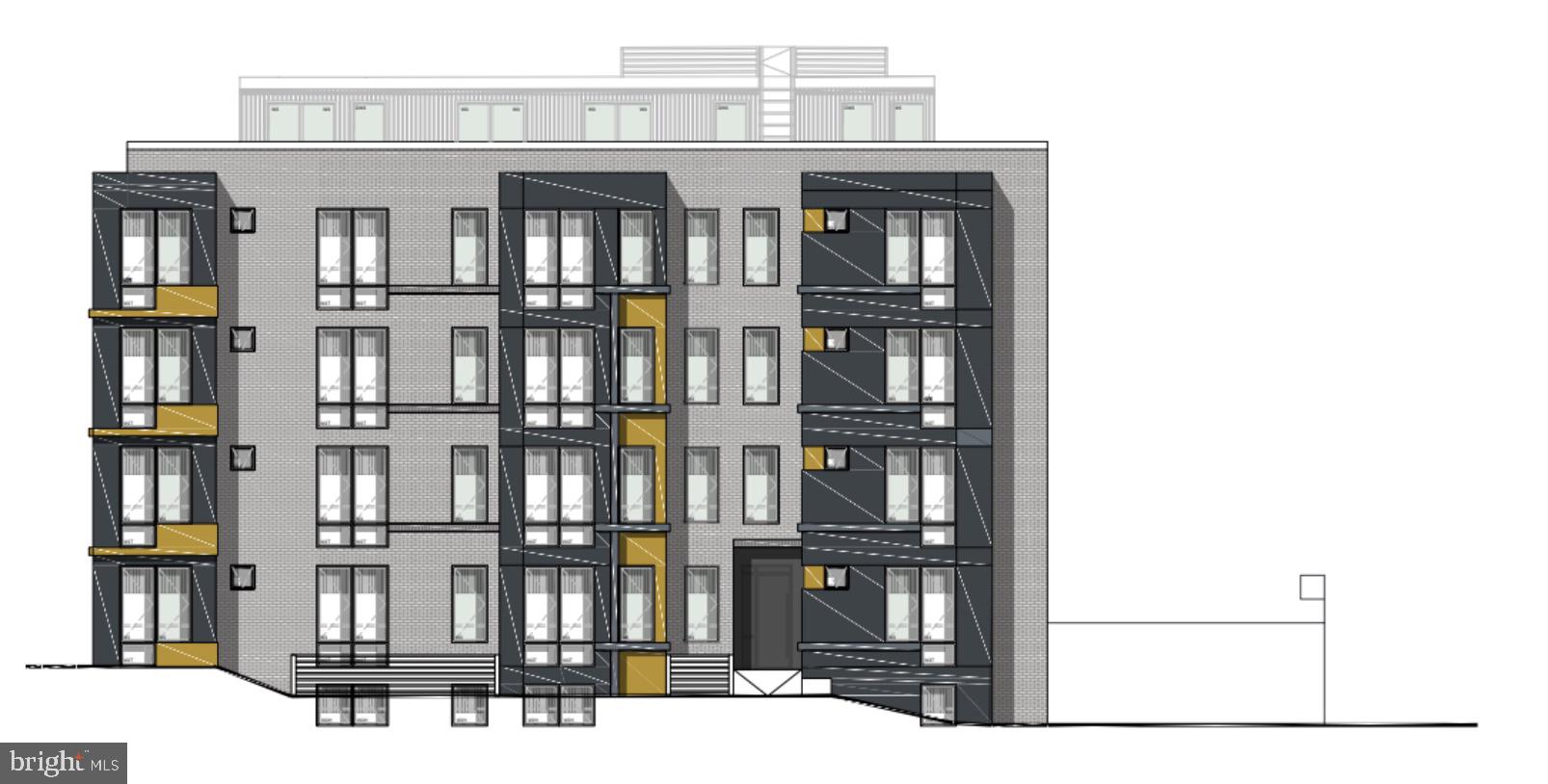 Real estate listing preview #1