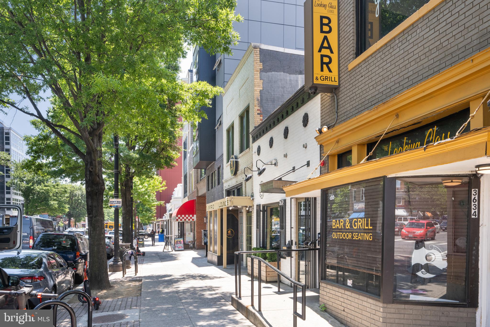 Real estate listing preview #50