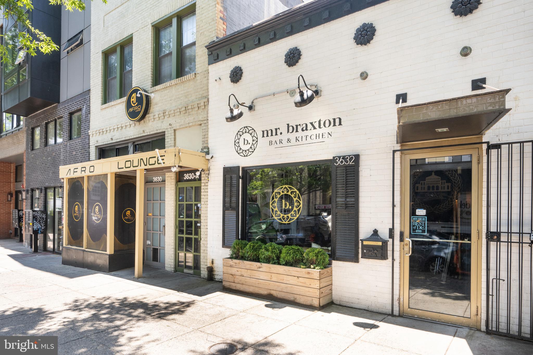 Real estate listing preview #51