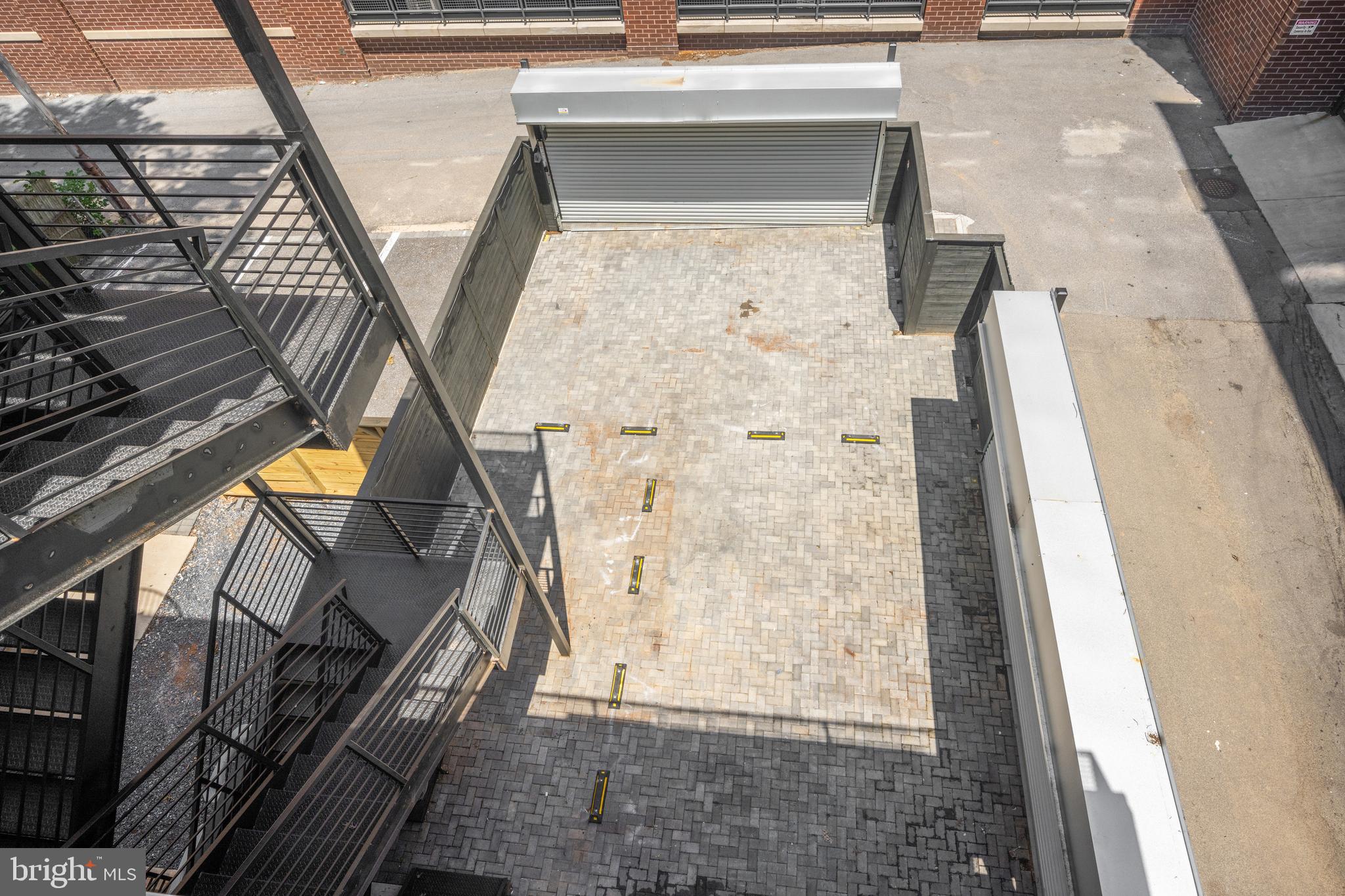 Real estate listing preview #43