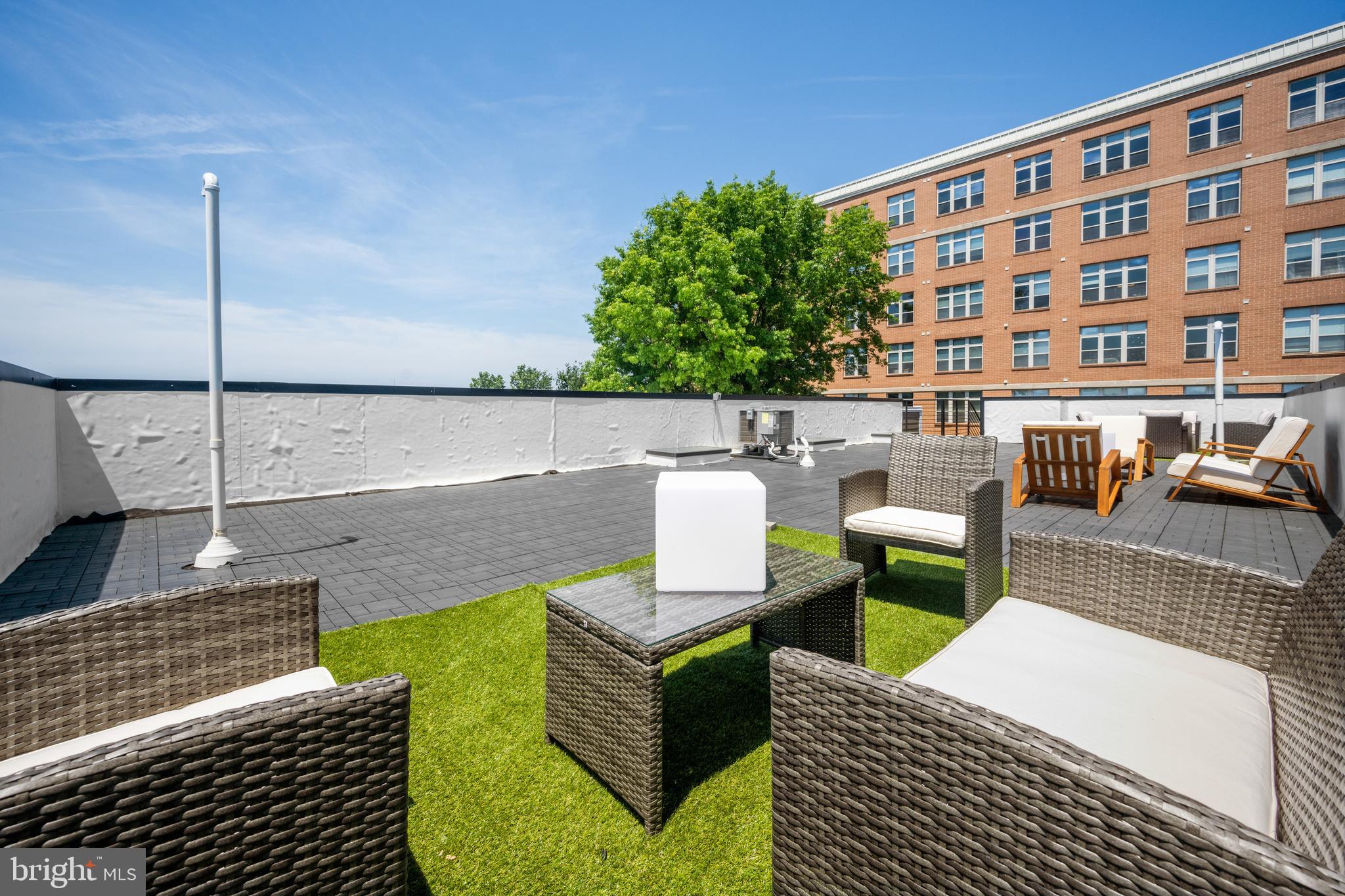 Real estate listing preview #39