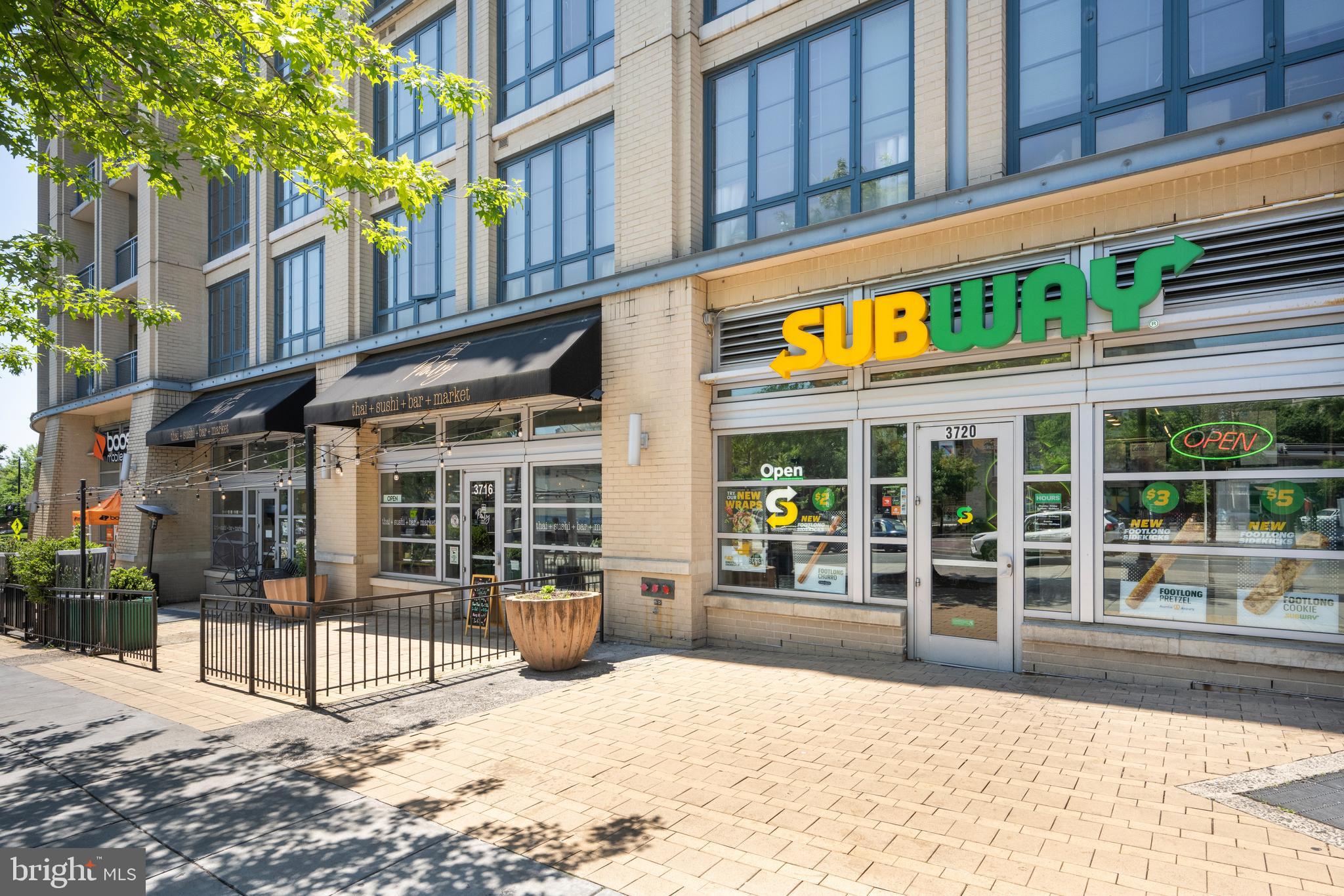 Real estate listing preview #47